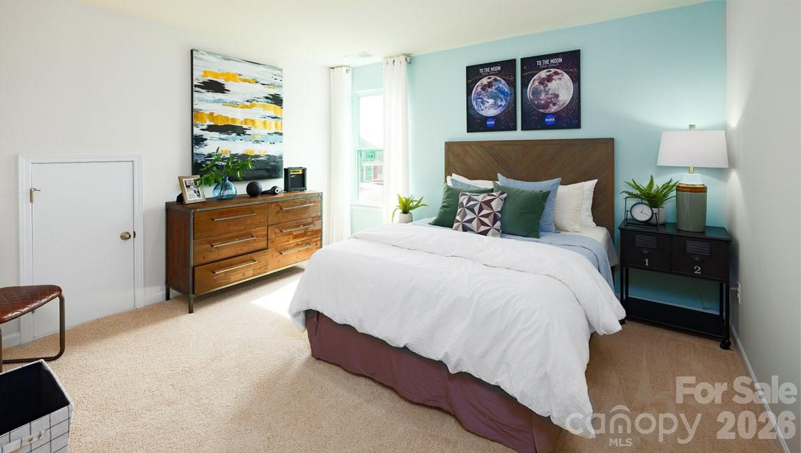 160 Piney Woods Road Property Photo 29