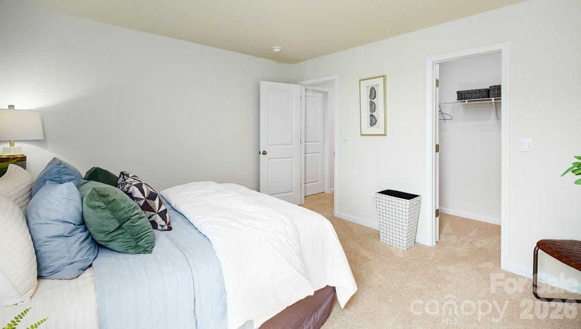 160 Piney Woods Road Property Photo 30
