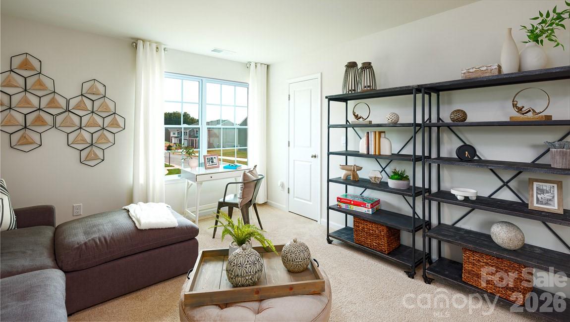 160 Piney Woods Road Property Photo 32