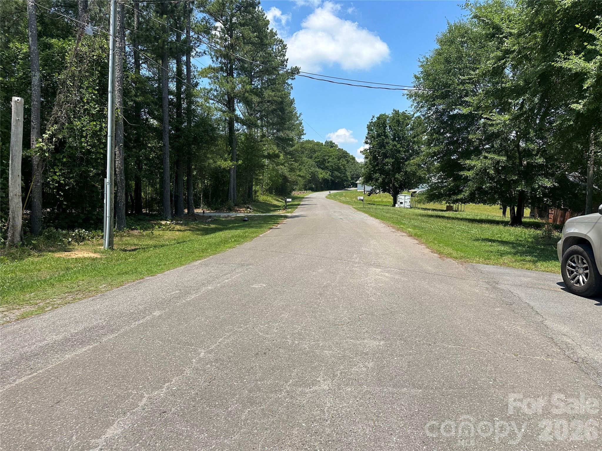 110 Ponder Road Property Photo 4