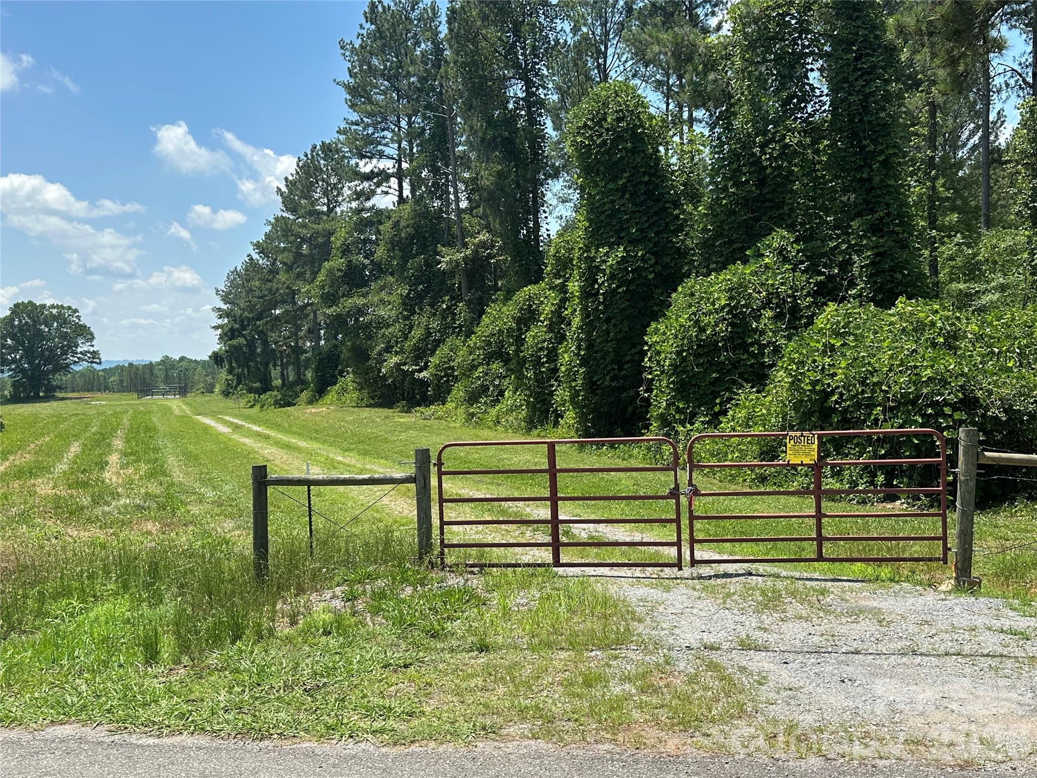 110 Ponder Road Property Photo 5