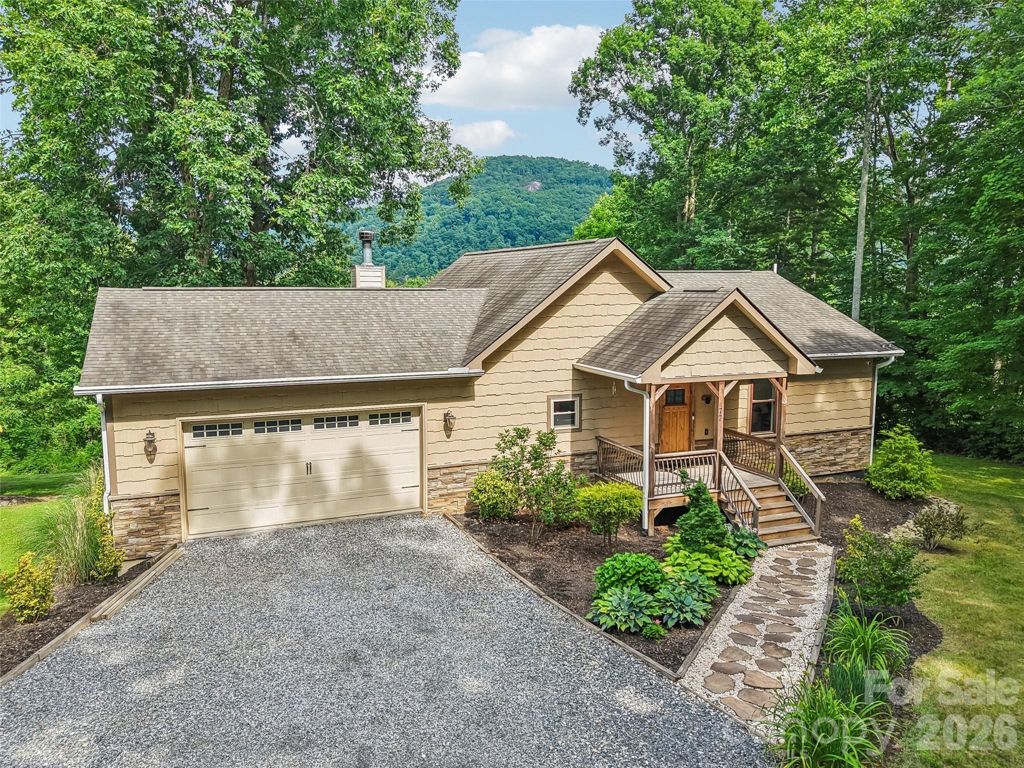 77 Willow Stone Way