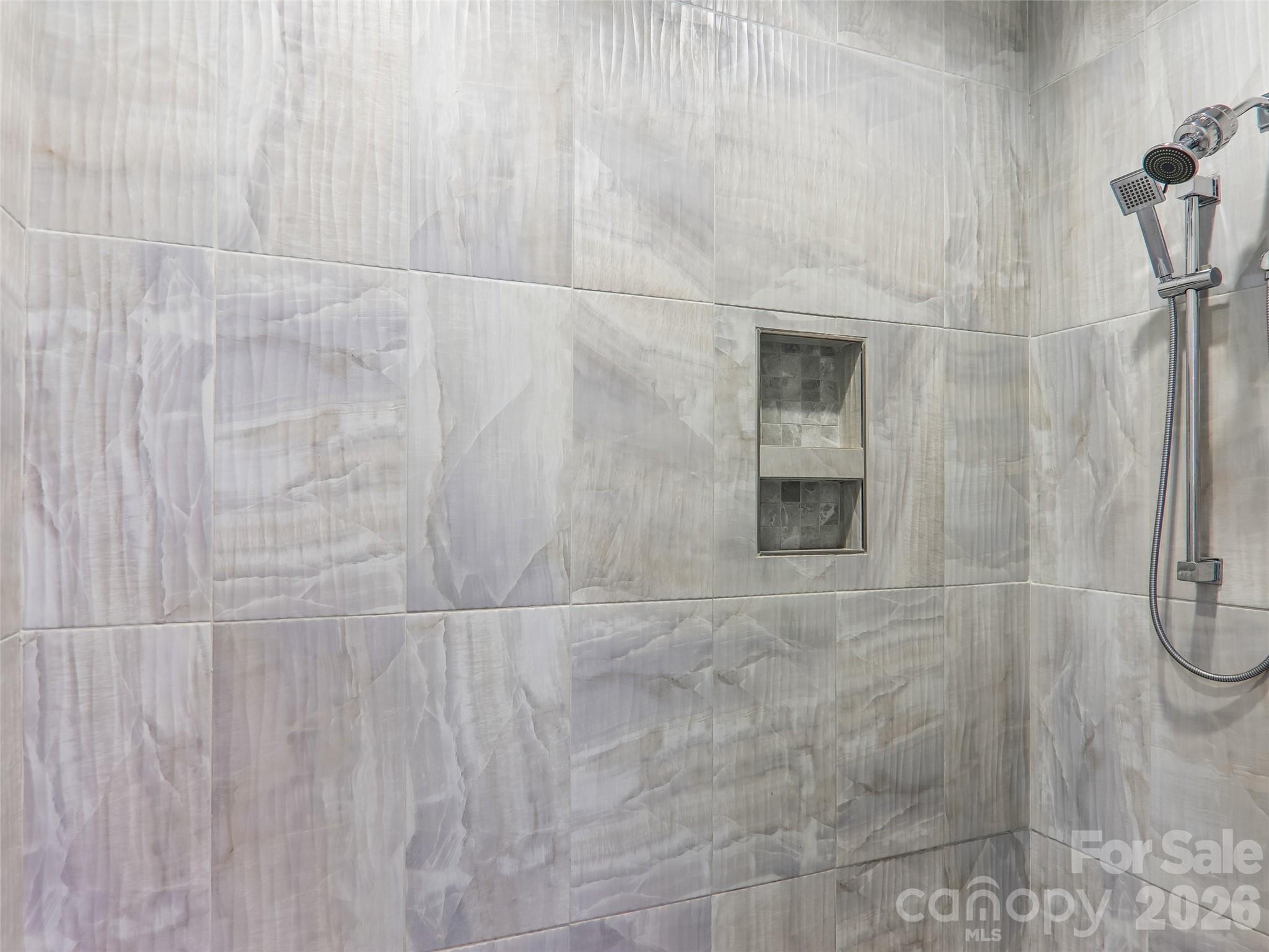 77 Willow Stone Way Property Photo 19