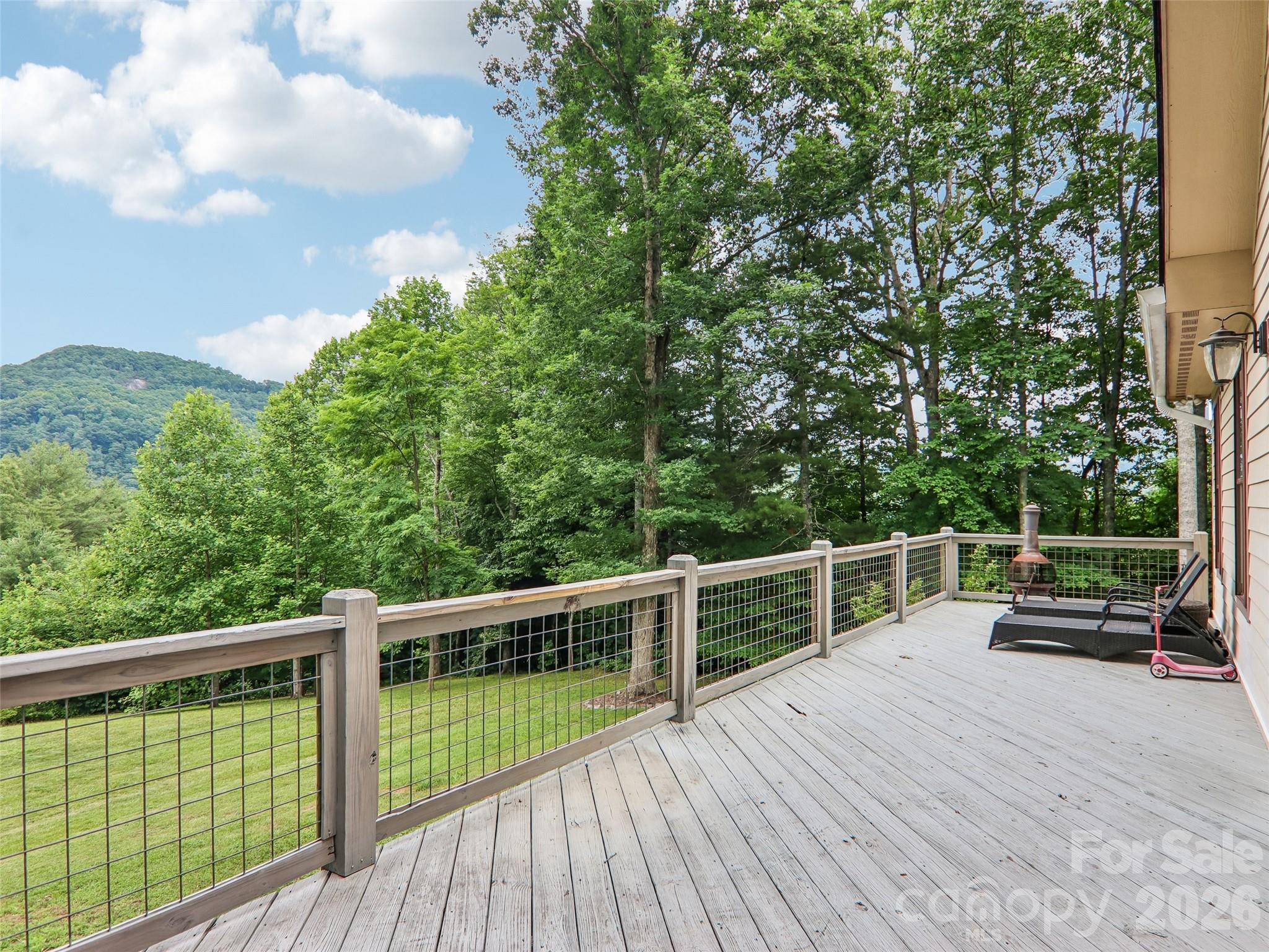 77 Willow Stone Way Property Photo 32