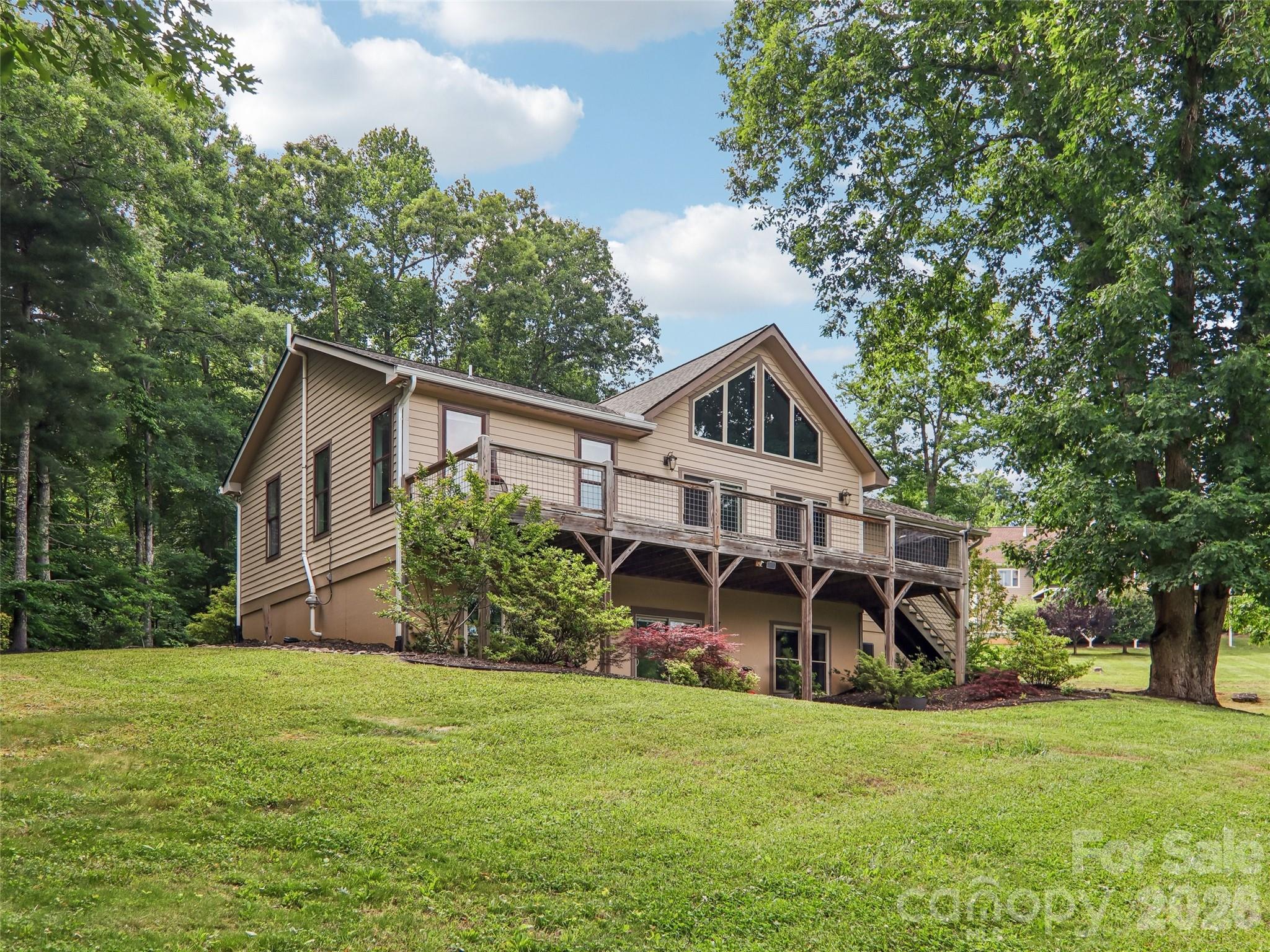 77 Willow Stone Way Property Photo 35