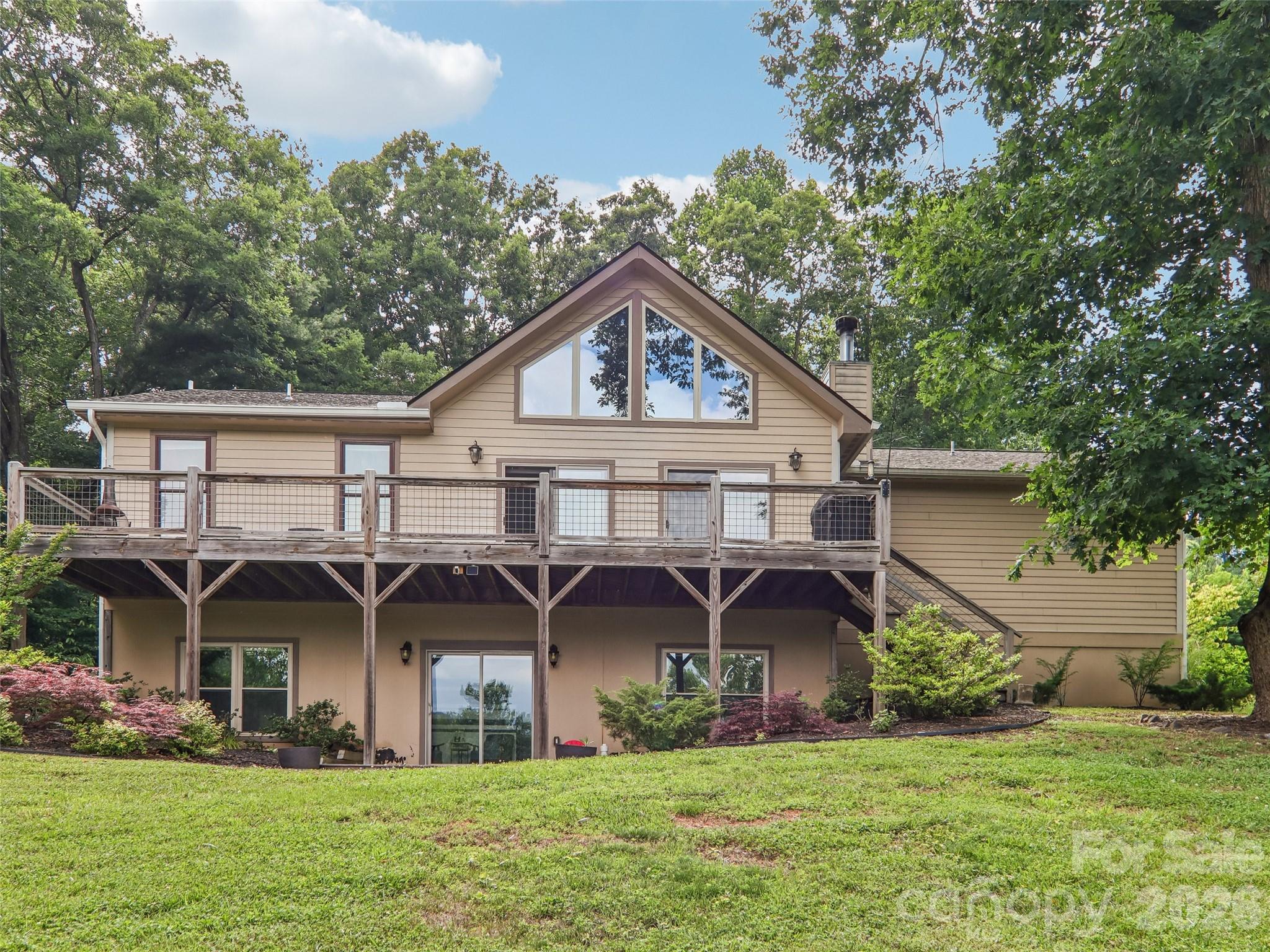 77 Willow Stone Way Property Photo 36
