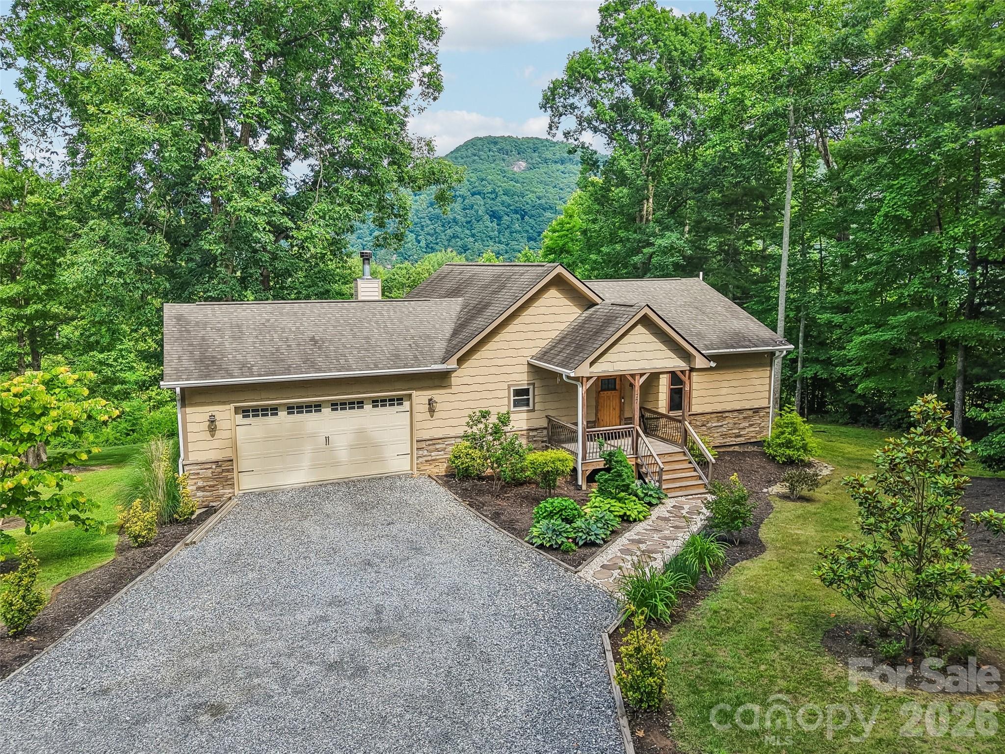 77 Willow Stone Way Property Photo 40