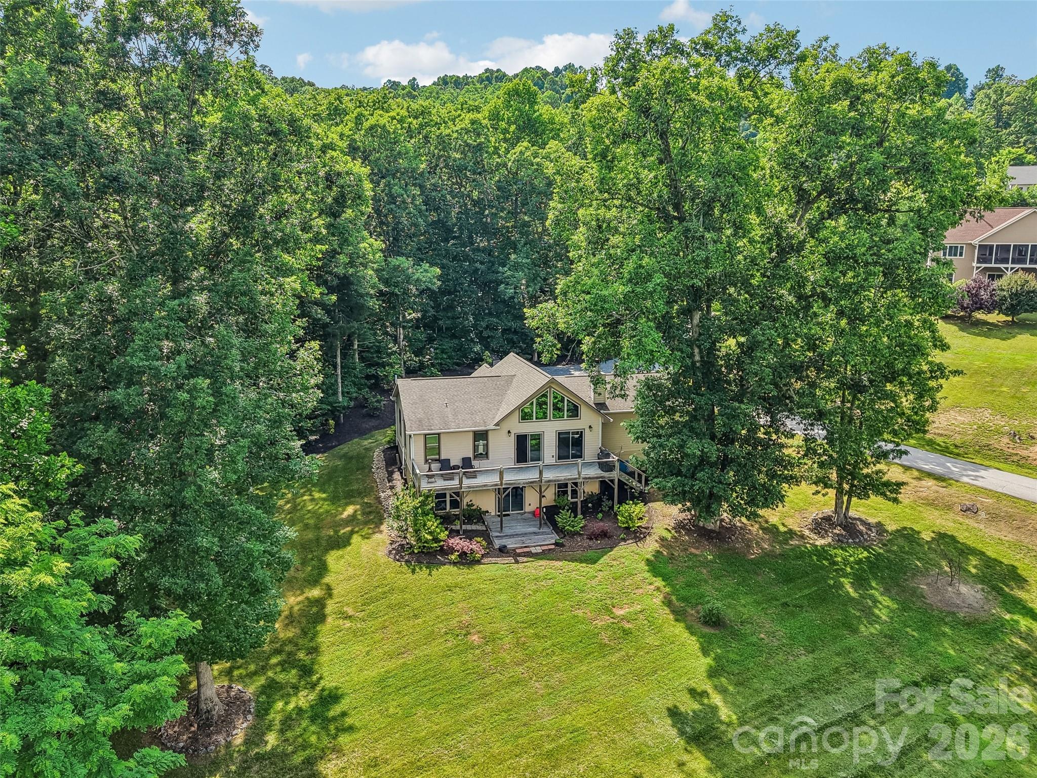 77 Willow Stone Way Property Photo 45