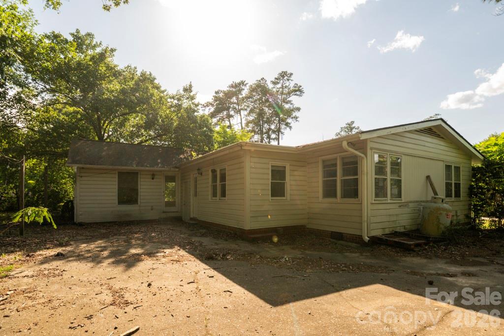 1809 Manteo Street Property Photo 33