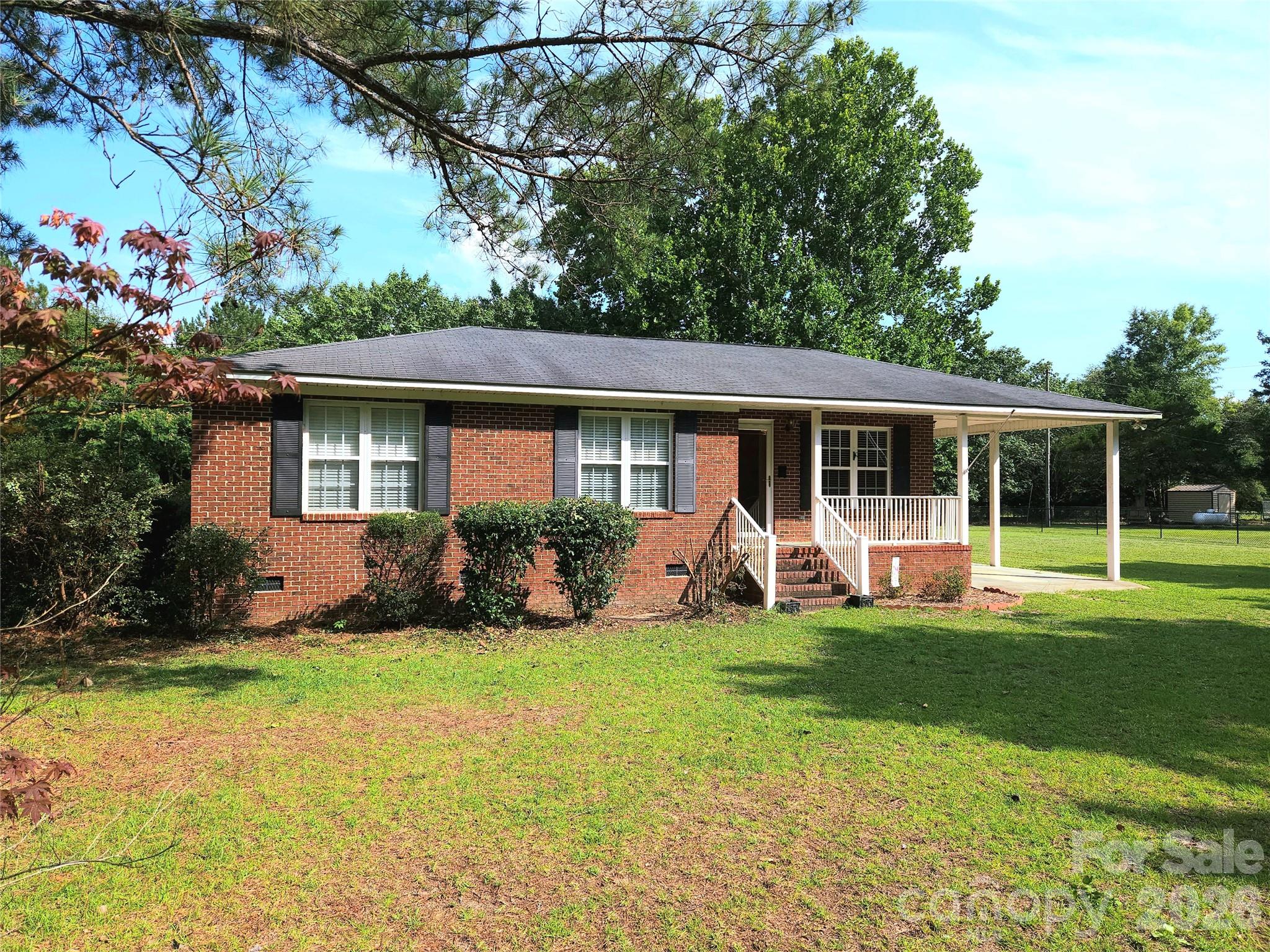 1617 Shampy Drive A Property Photo 1