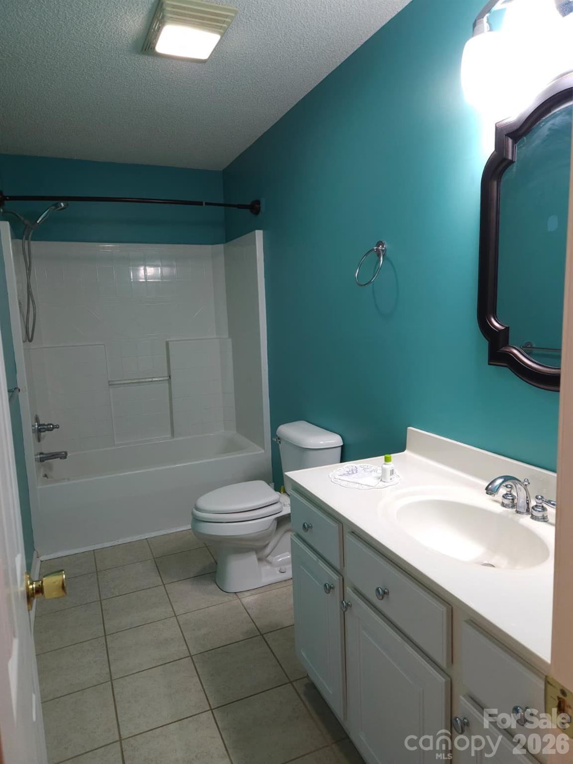 1617 Shampy Drive A Property Photo 3