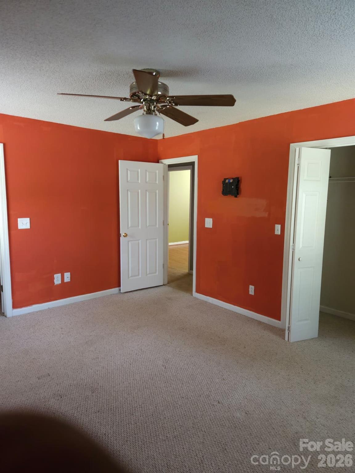 1617 Shampy Drive A Property Photo 5