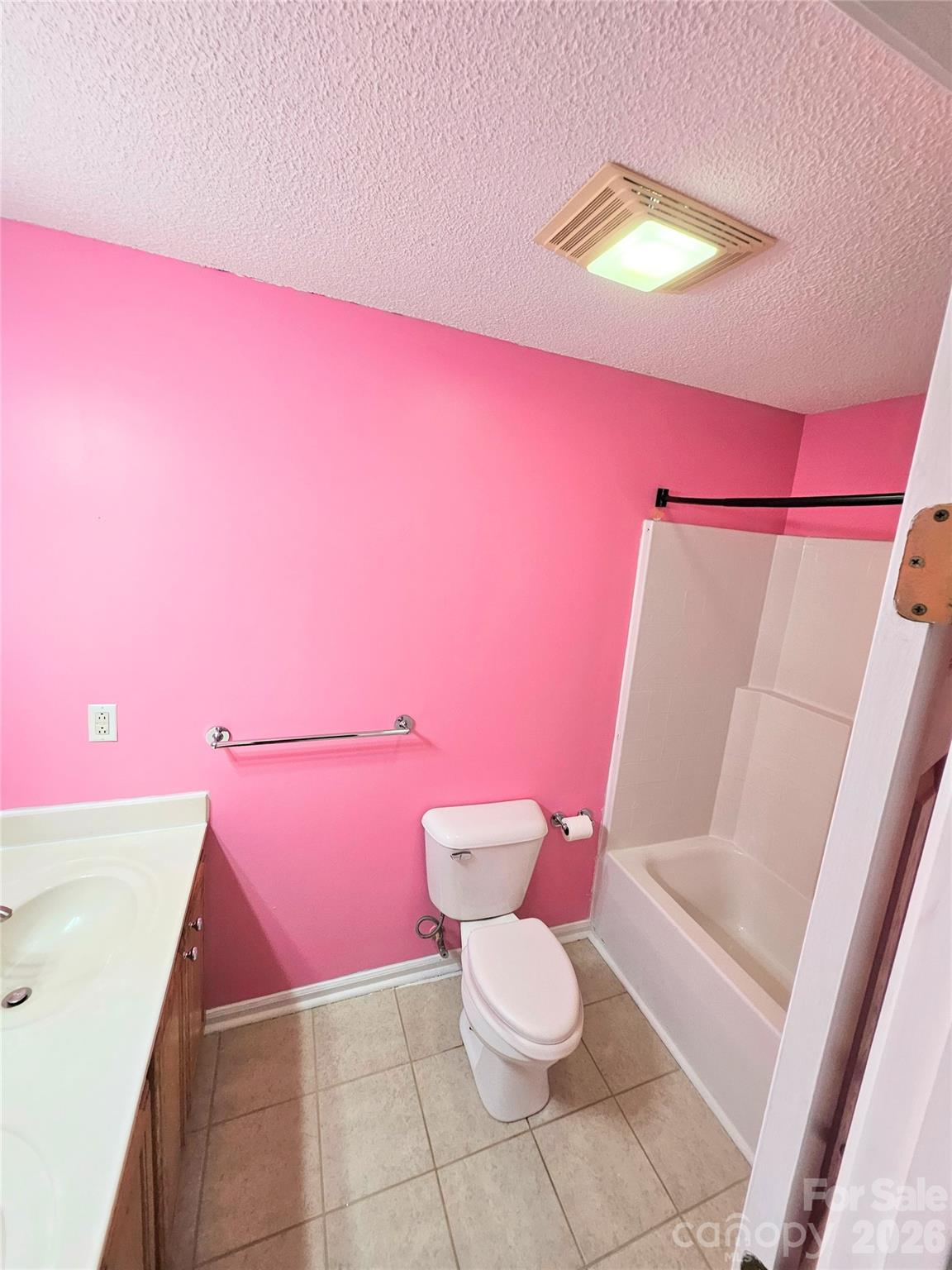 1617 Shampy Drive A Property Photo 6