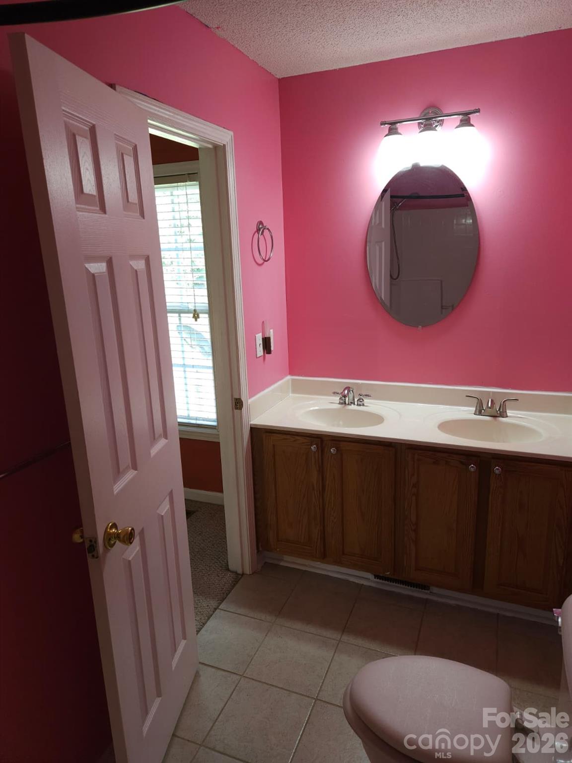 1617 Shampy Drive A Property Photo 7
