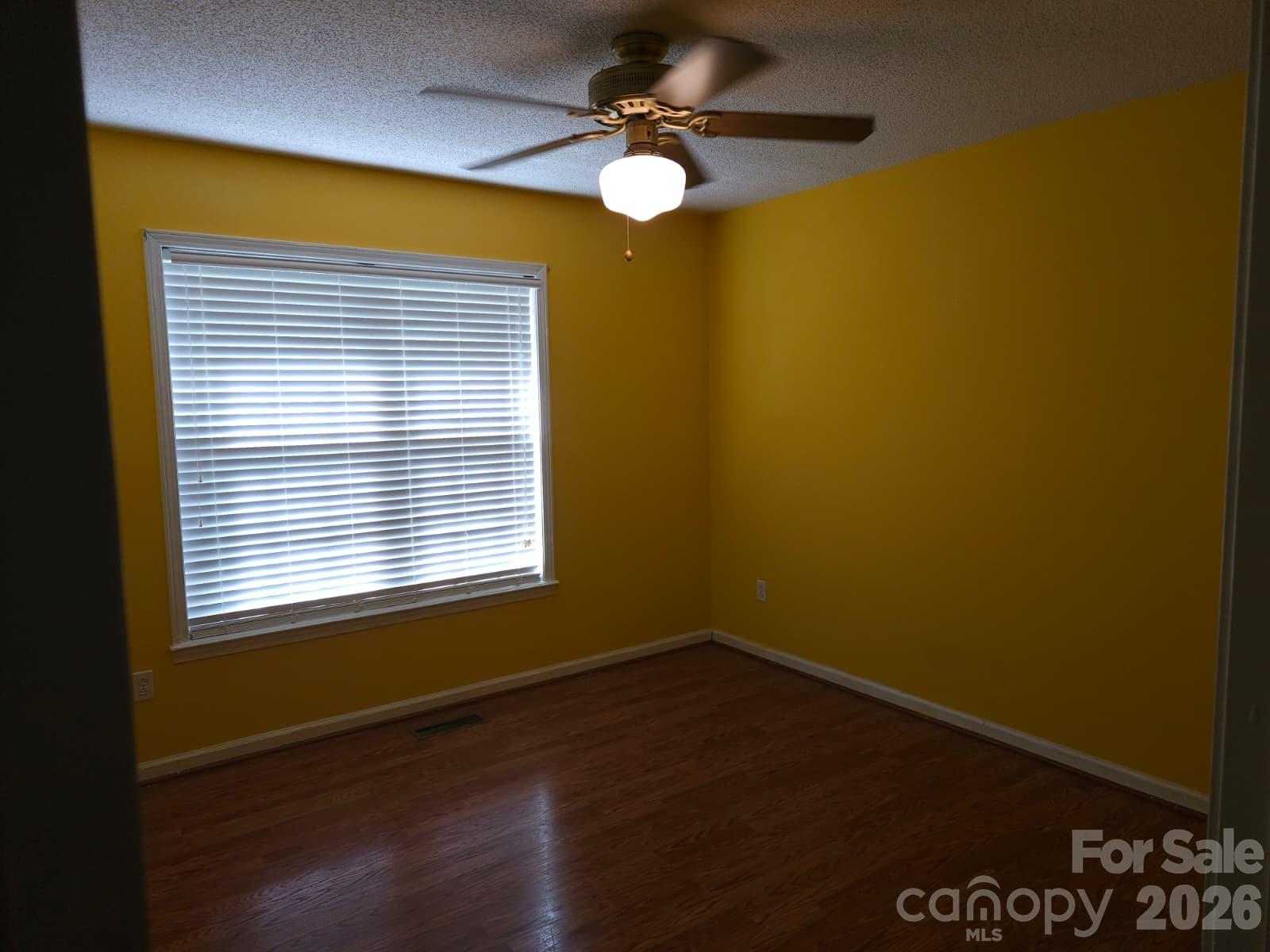 1617 Shampy Drive A Property Photo 8