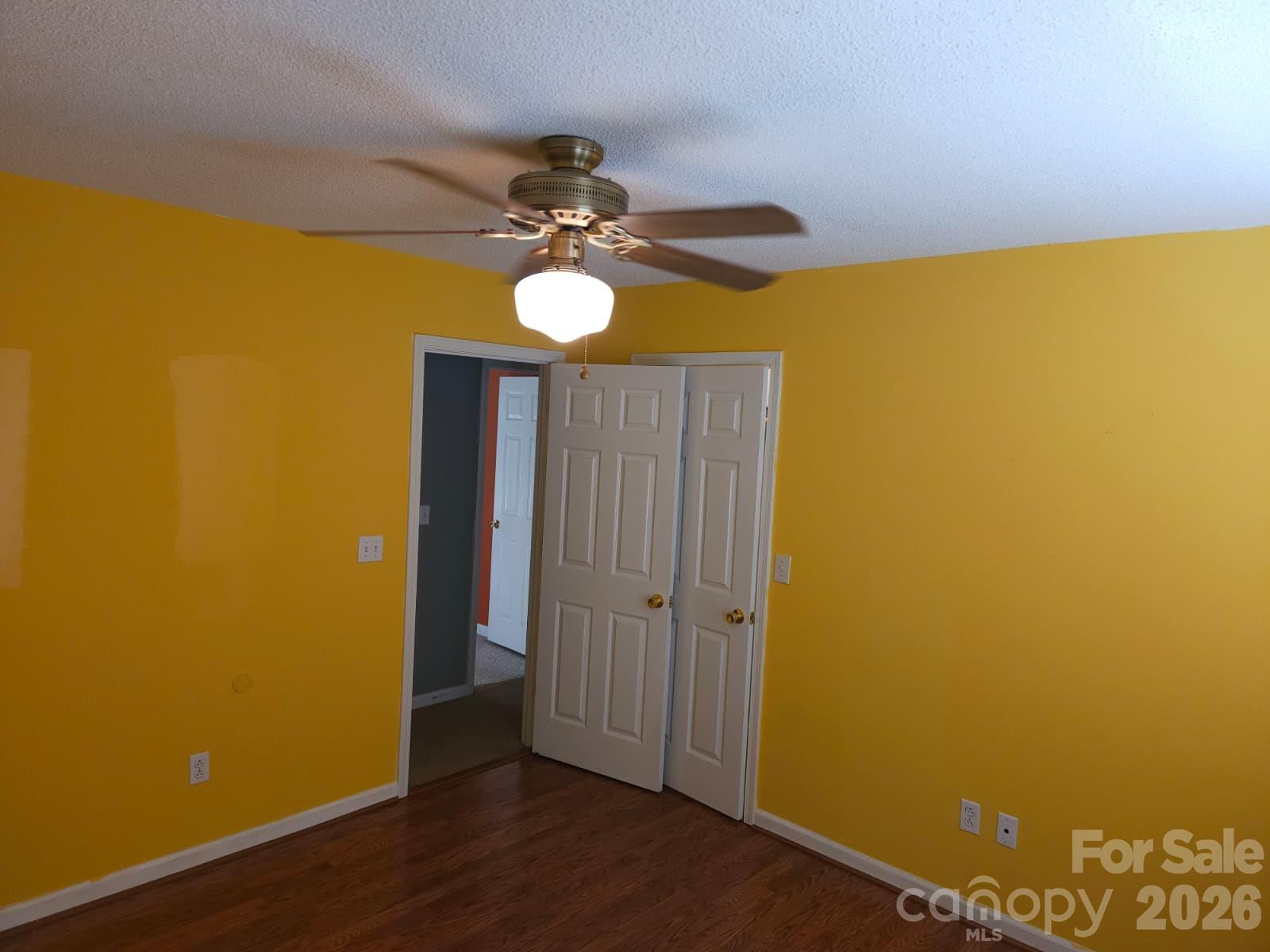 1617 Shampy Drive A Property Photo 9