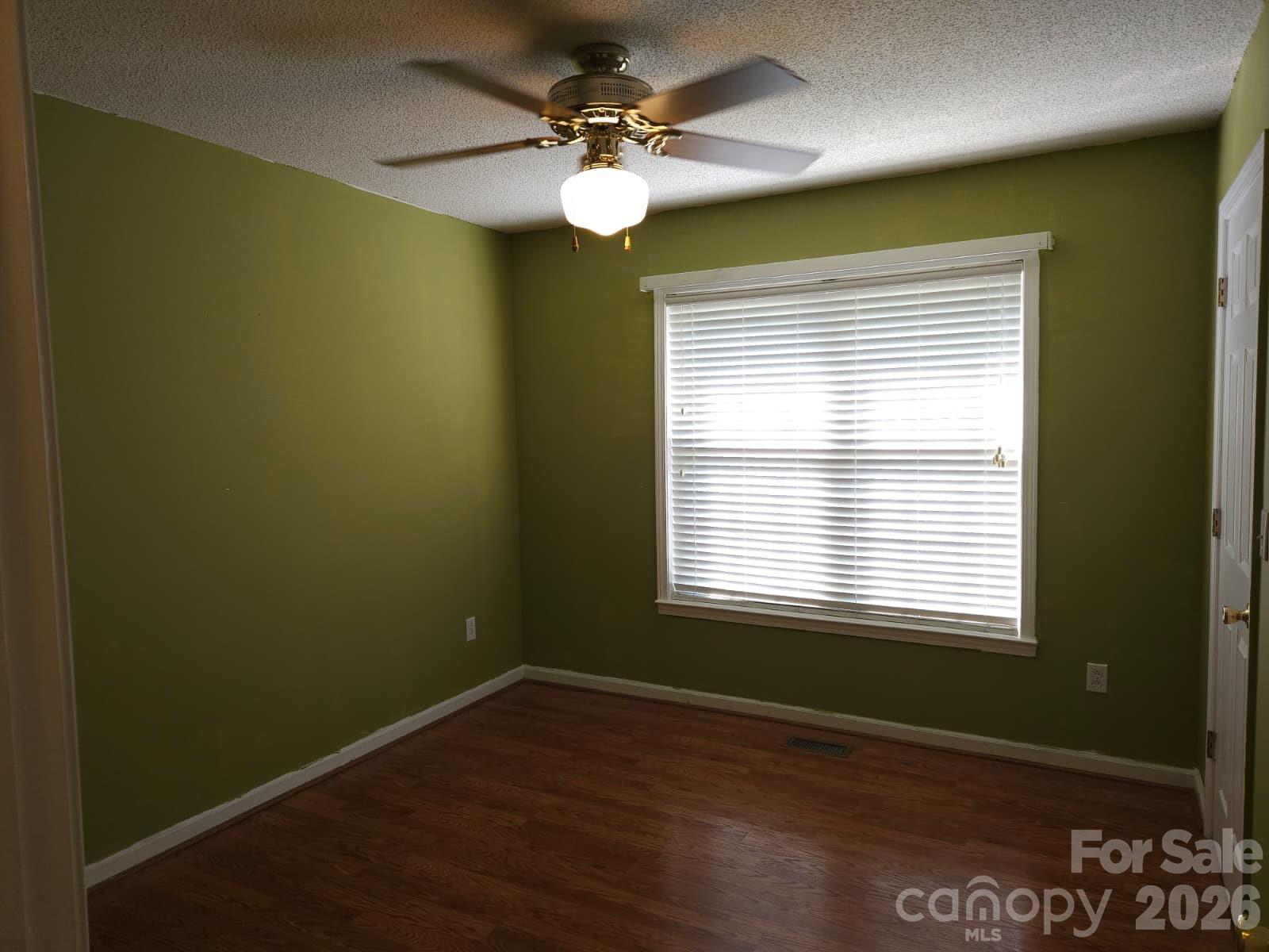 1617 Shampy Drive A Property Photo 10