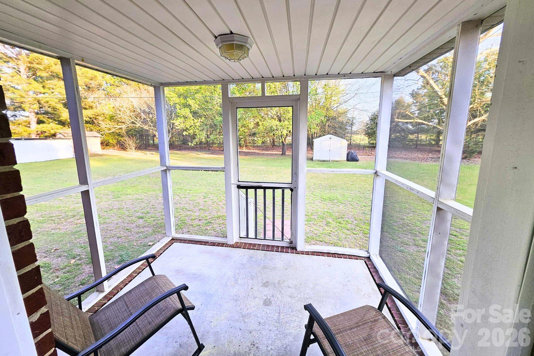 1617 Shampy Drive A Property Photo 11