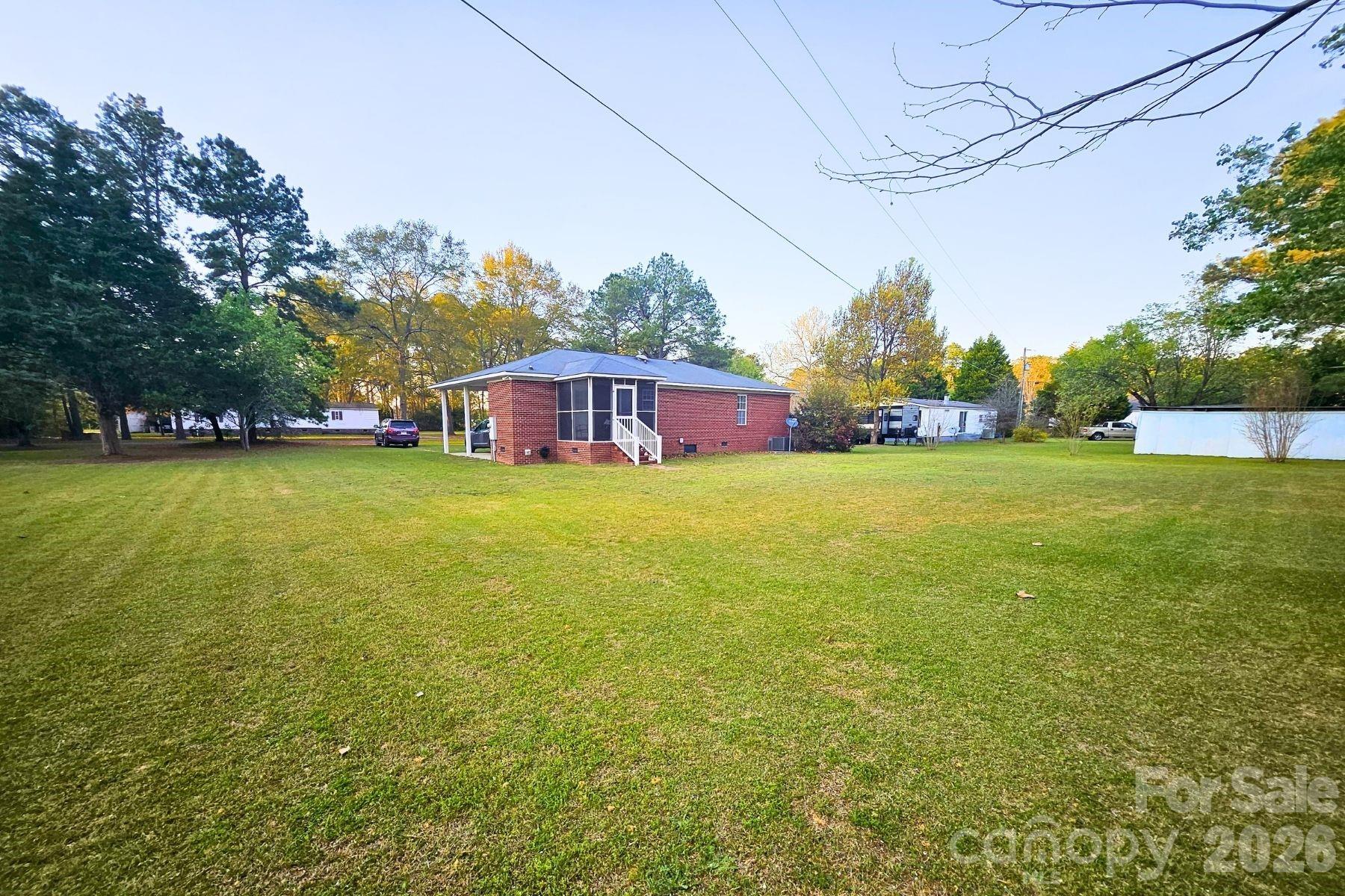 1617 Shampy Drive A Property Photo 12