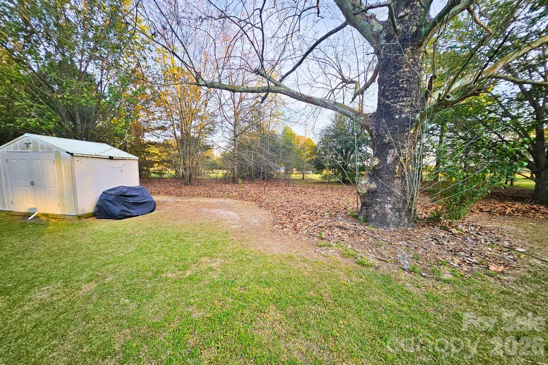 1617 Shampy Drive A Property Photo 13