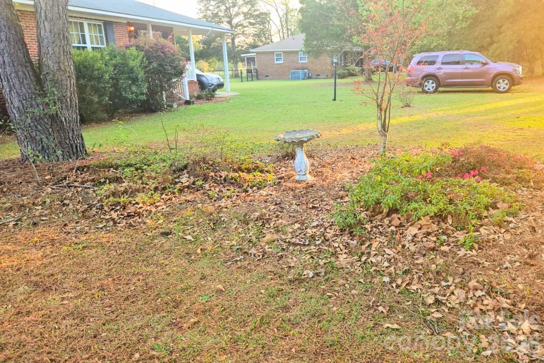 1617 Shampy Drive A Property Photo 15