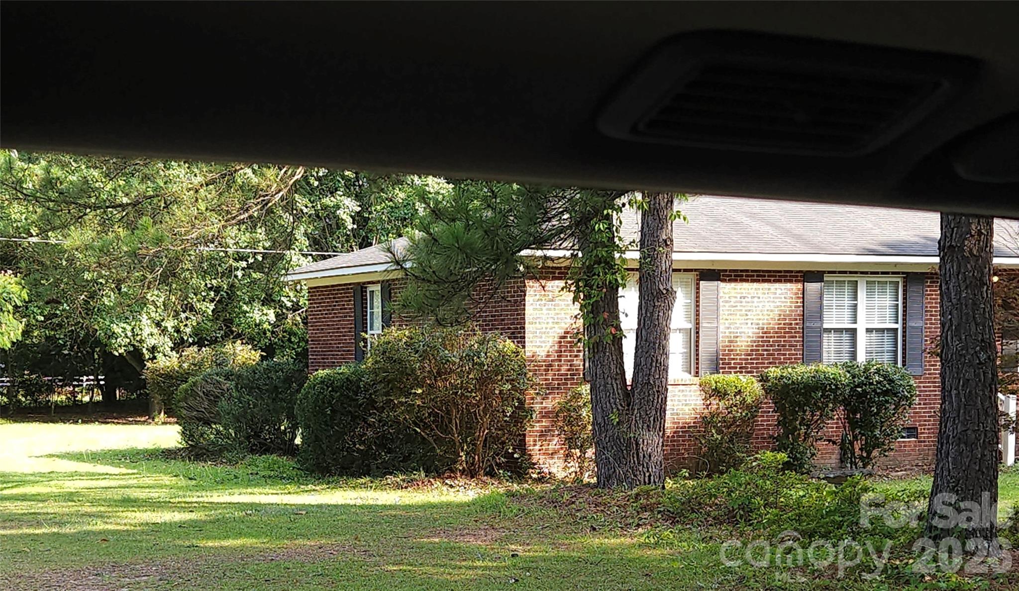 1617 Shampy Drive A Property Photo 16