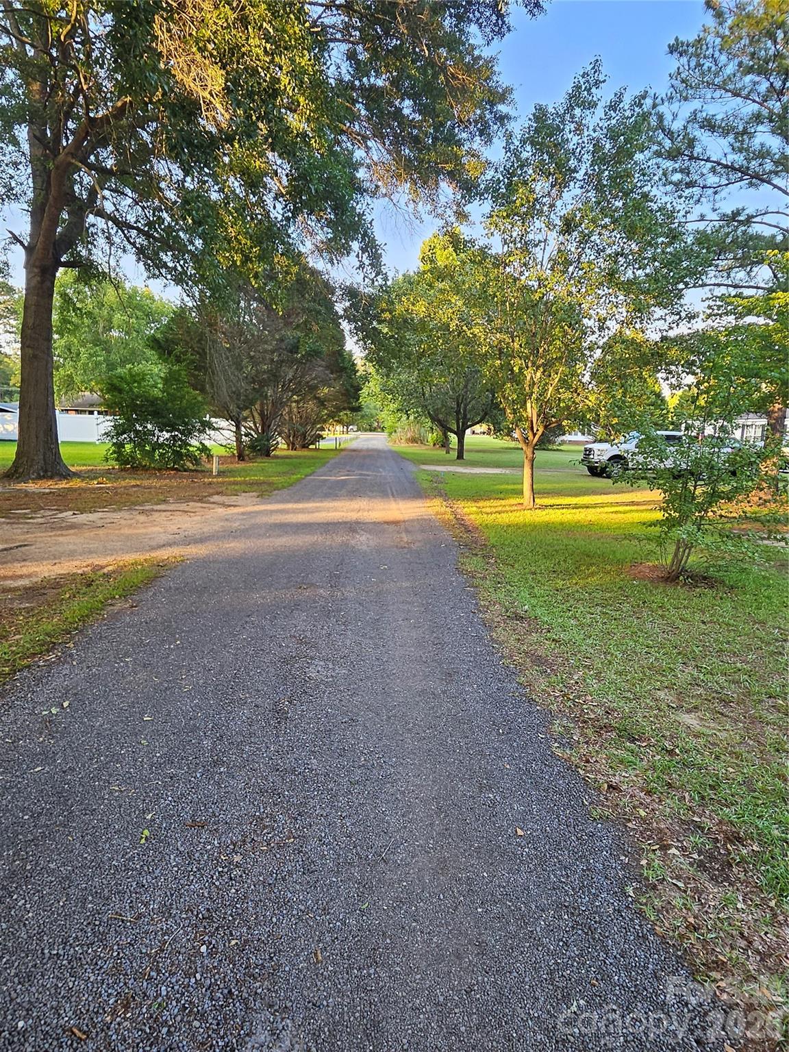 1617 Shampy Drive A Property Photo 17