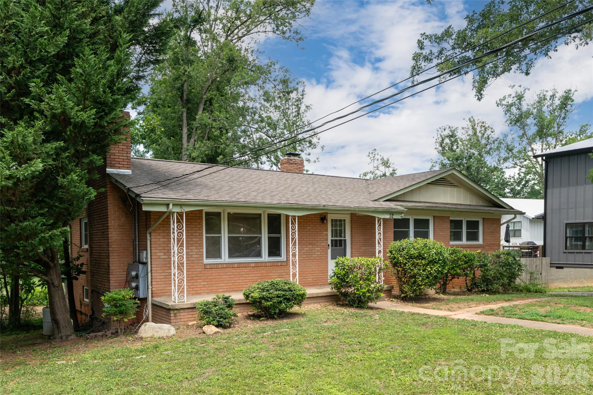 52 Blake Drive Property Photo 2