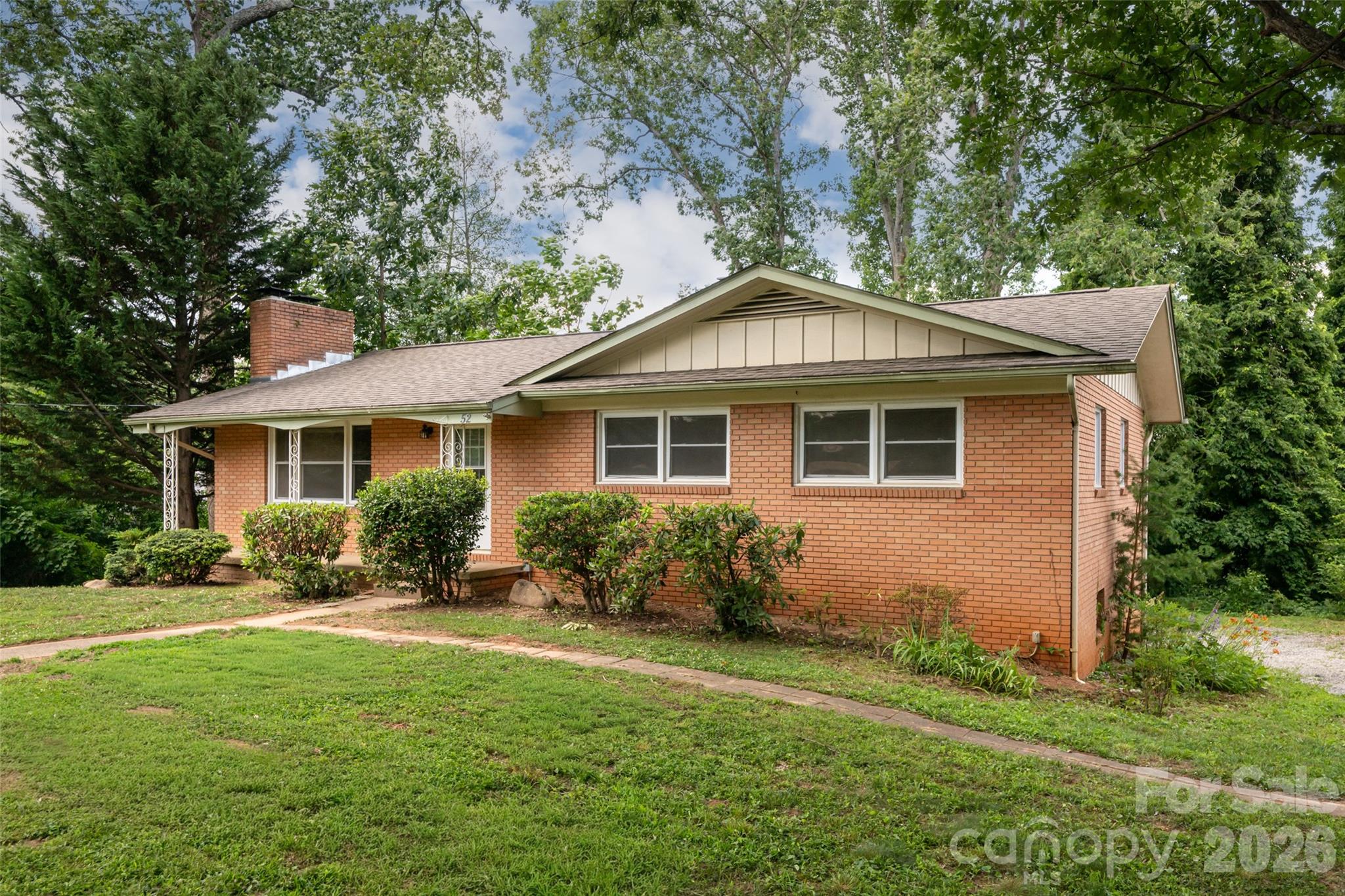 52 Blake Drive Property Photo 3