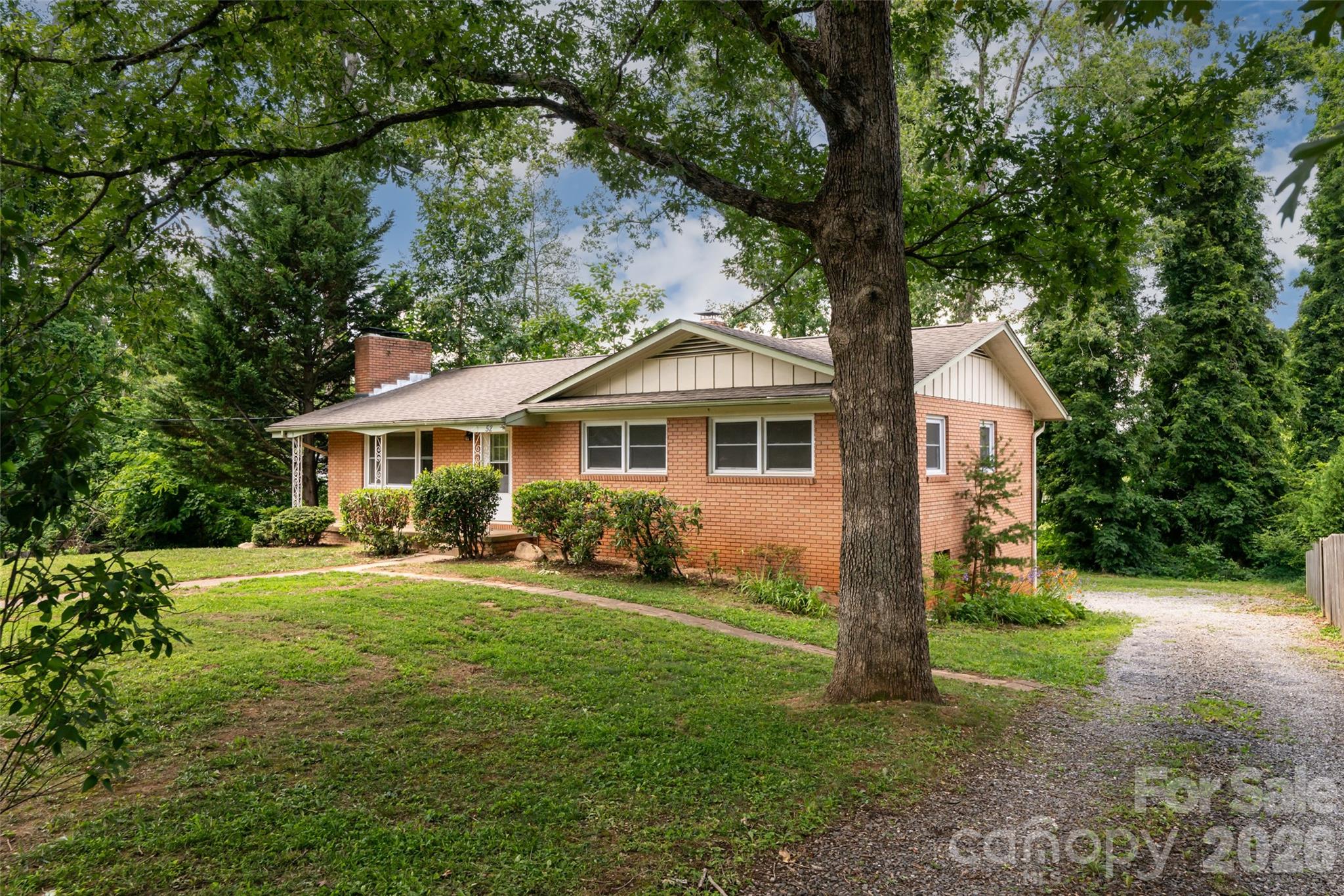 52 Blake Drive Property Photo 4