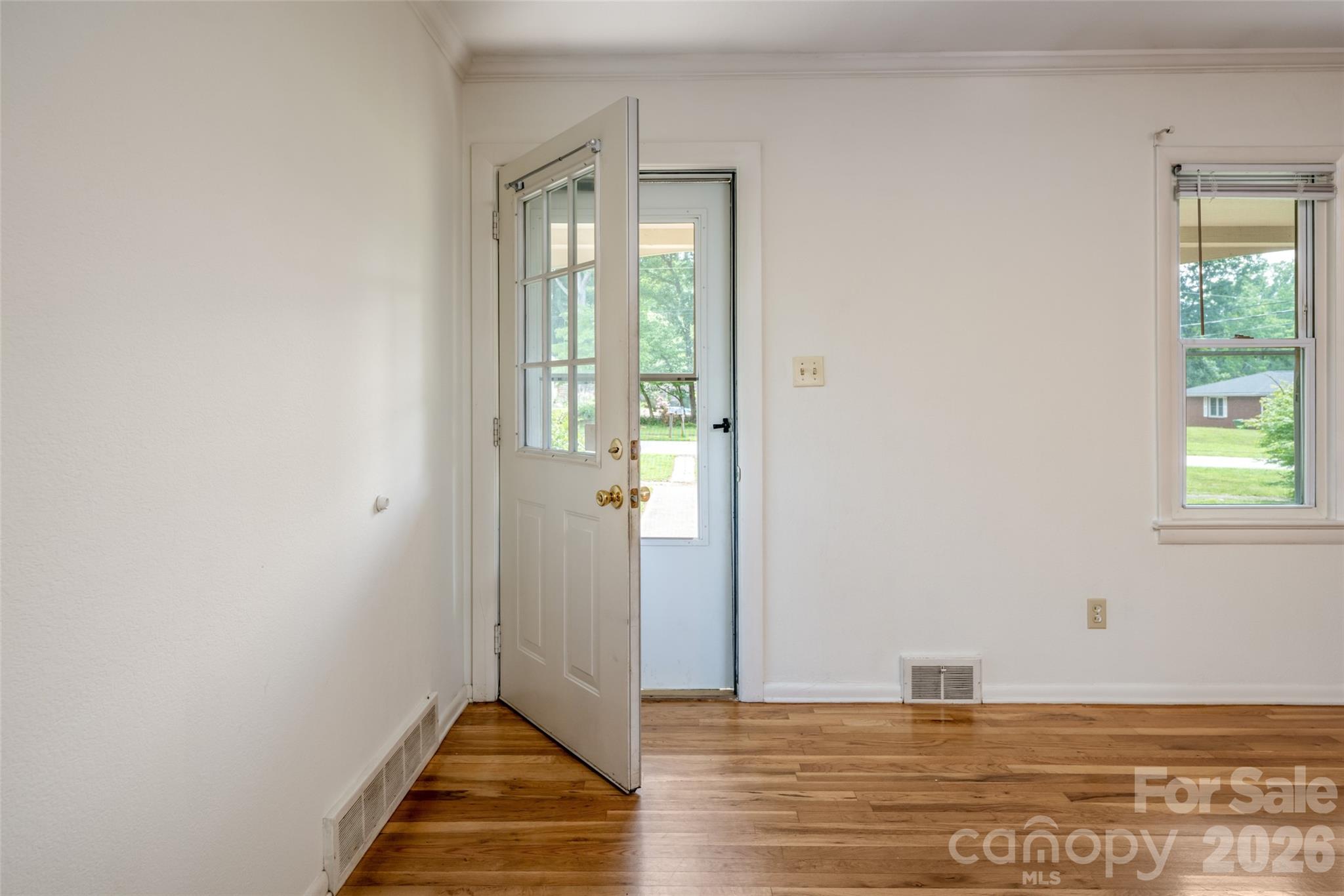 52 Blake Drive Property Photo 5