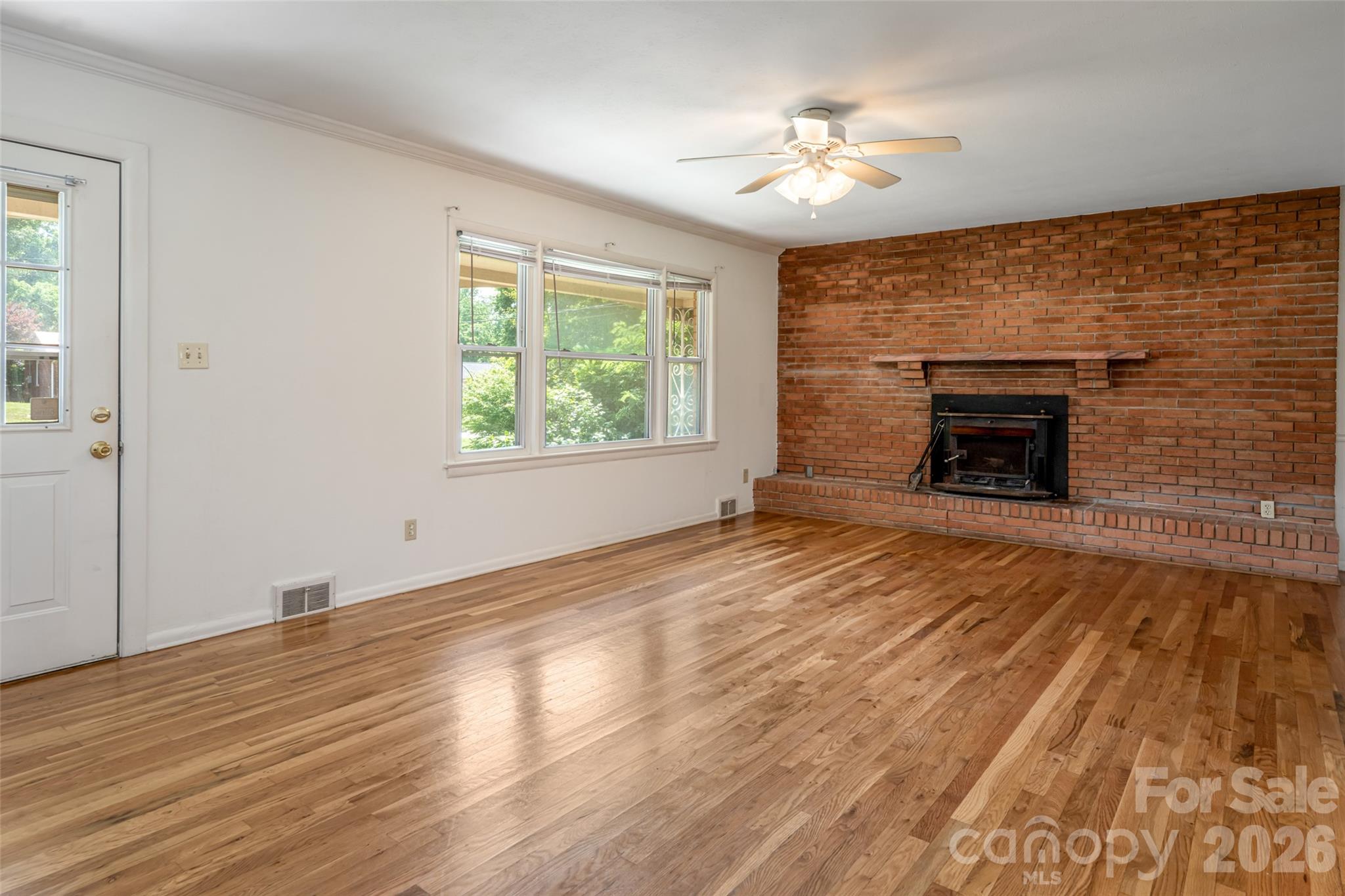 52 Blake Drive Property Photo 7