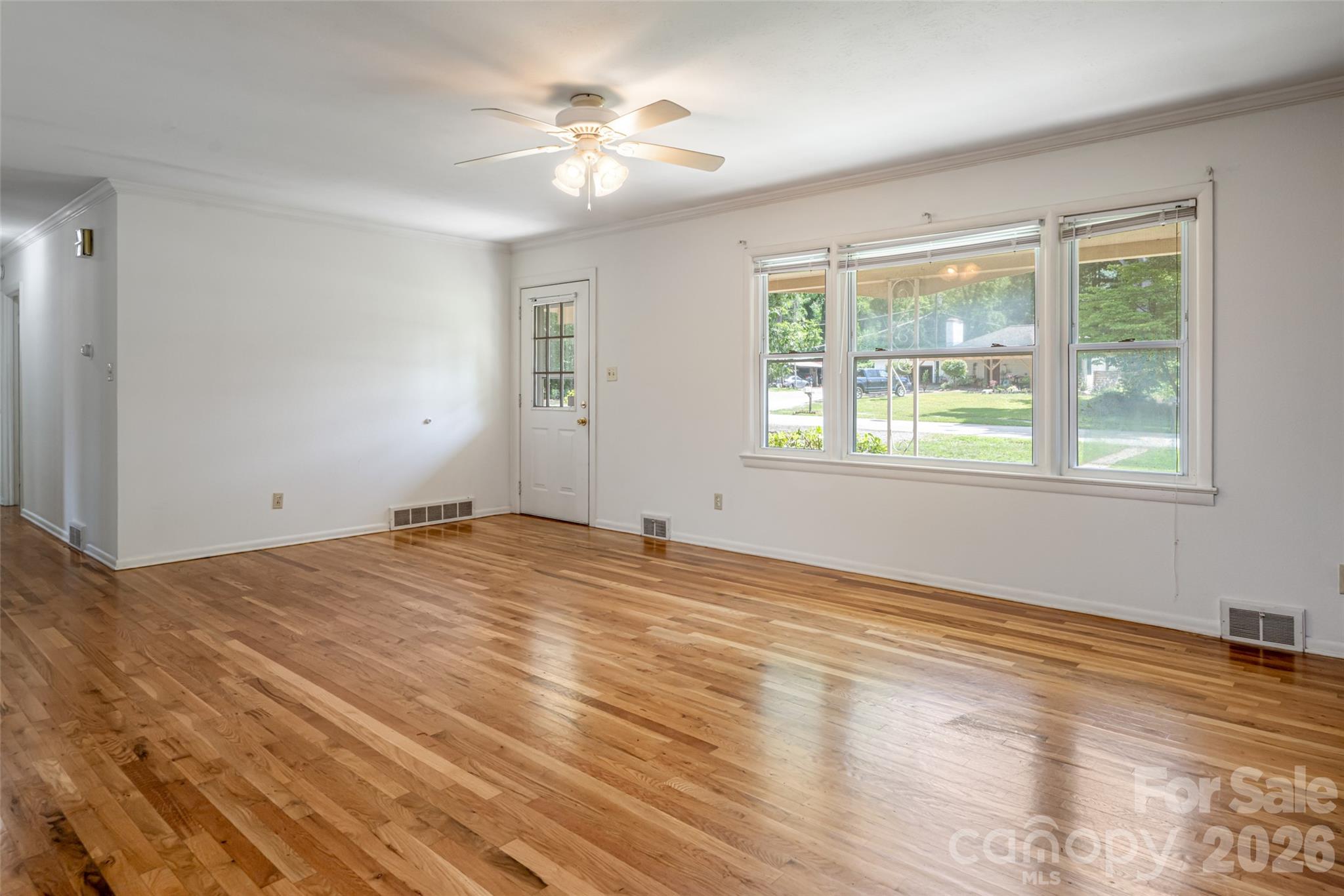 52 Blake Drive Property Photo 8