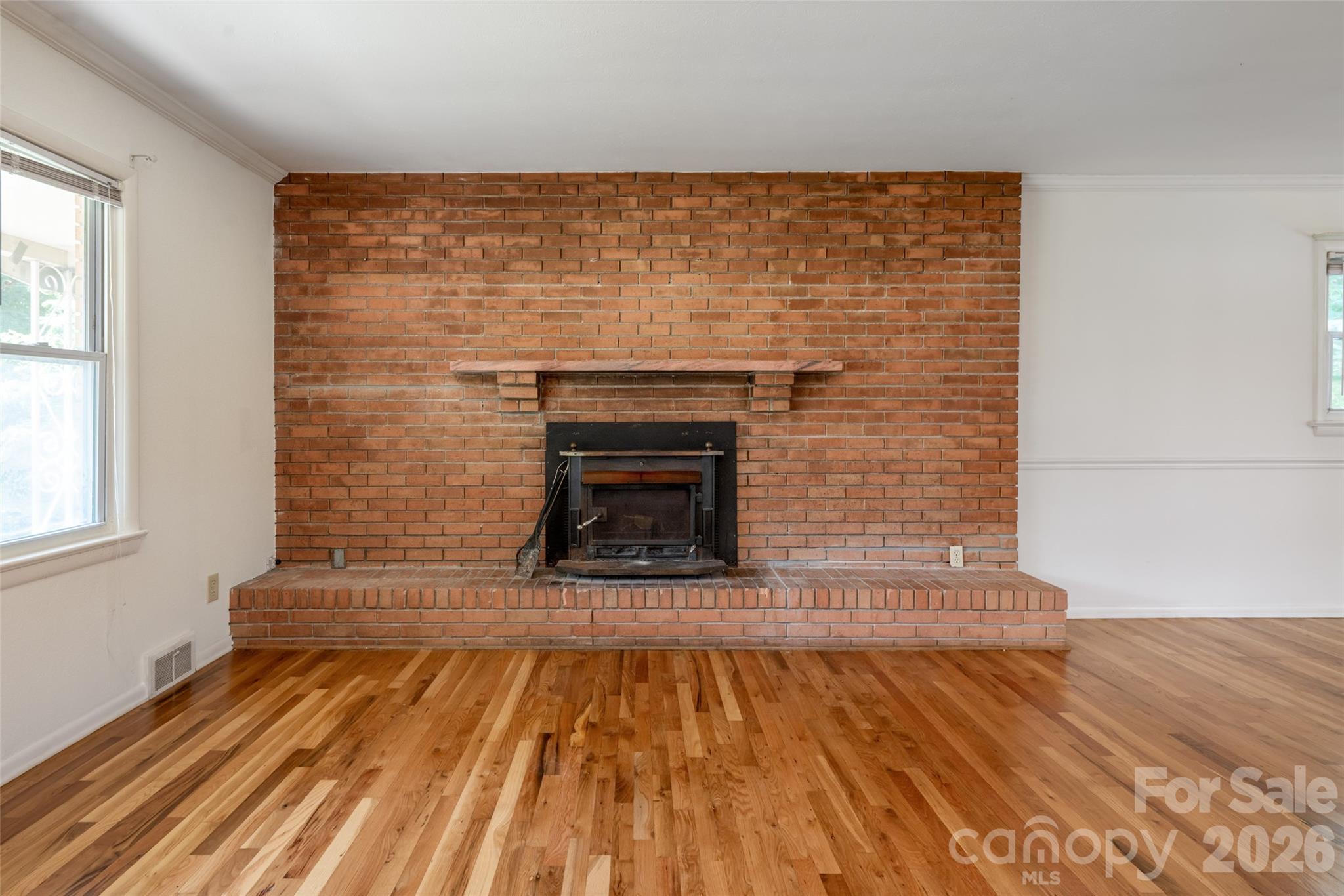 52 Blake Drive Property Photo 9