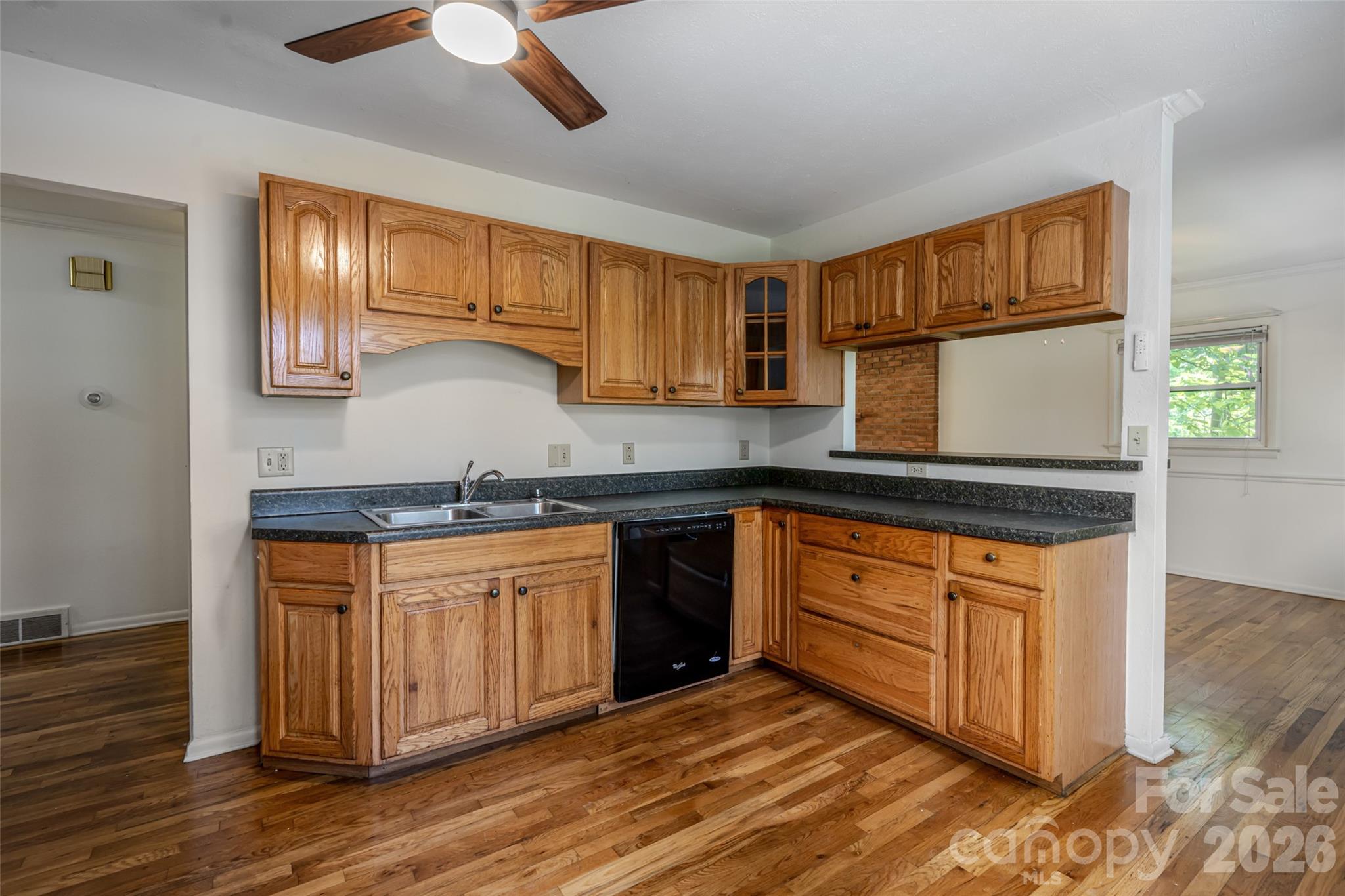 52 Blake Drive Property Photo 10