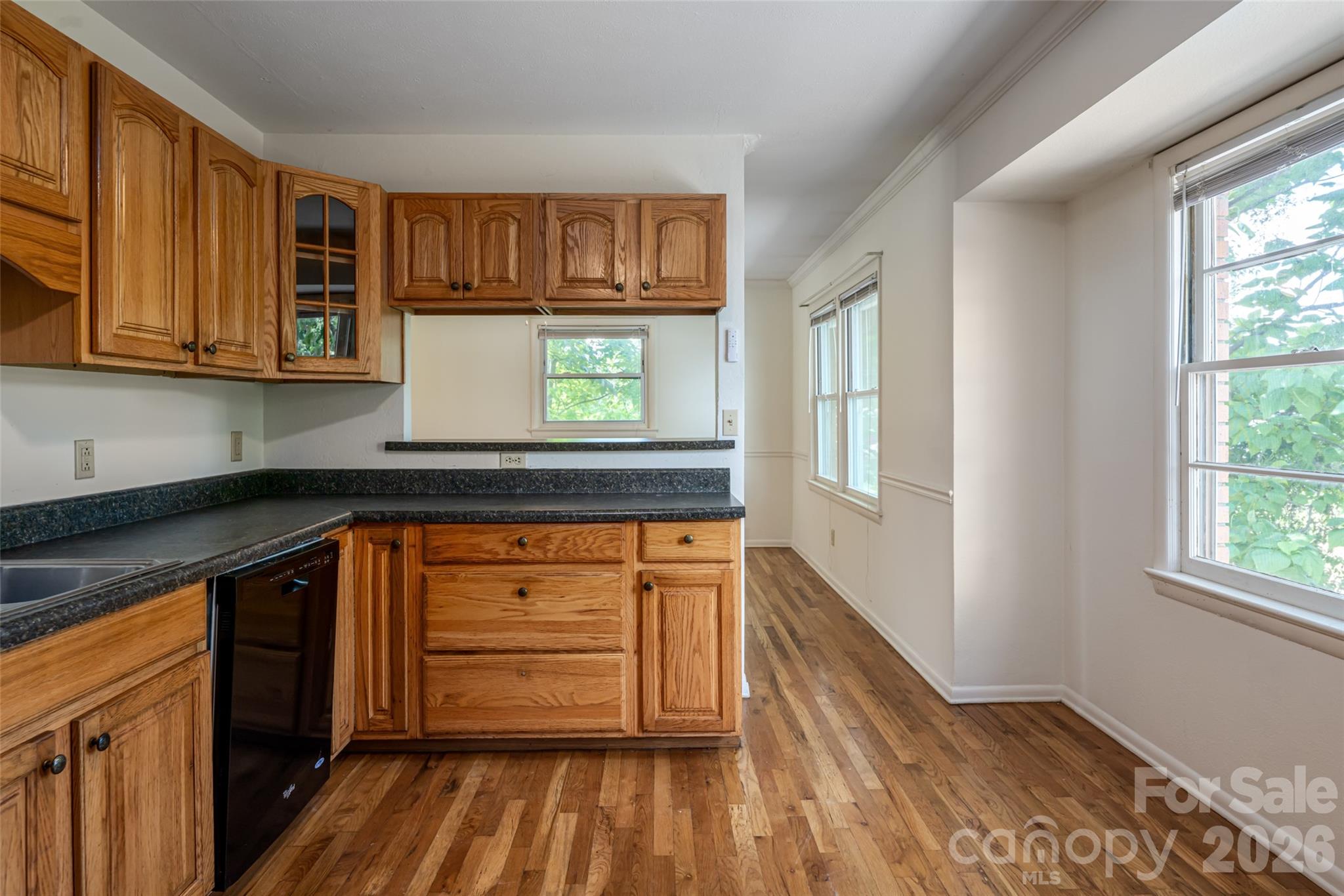 52 Blake Drive Property Photo 11