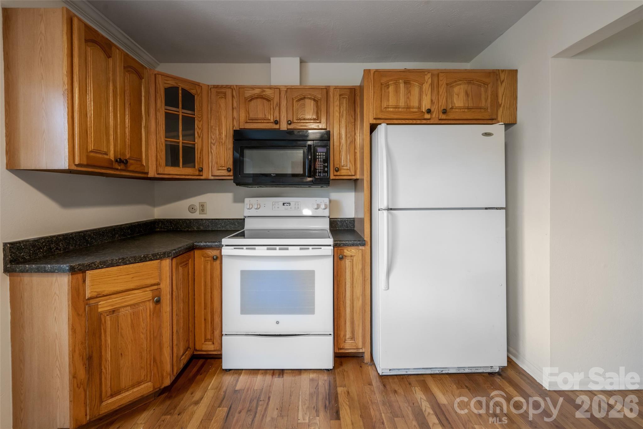 52 Blake Drive Property Photo 12