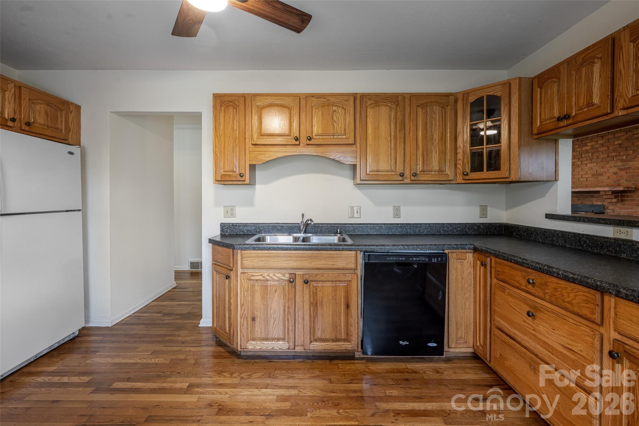 52 Blake Drive Property Photo 13