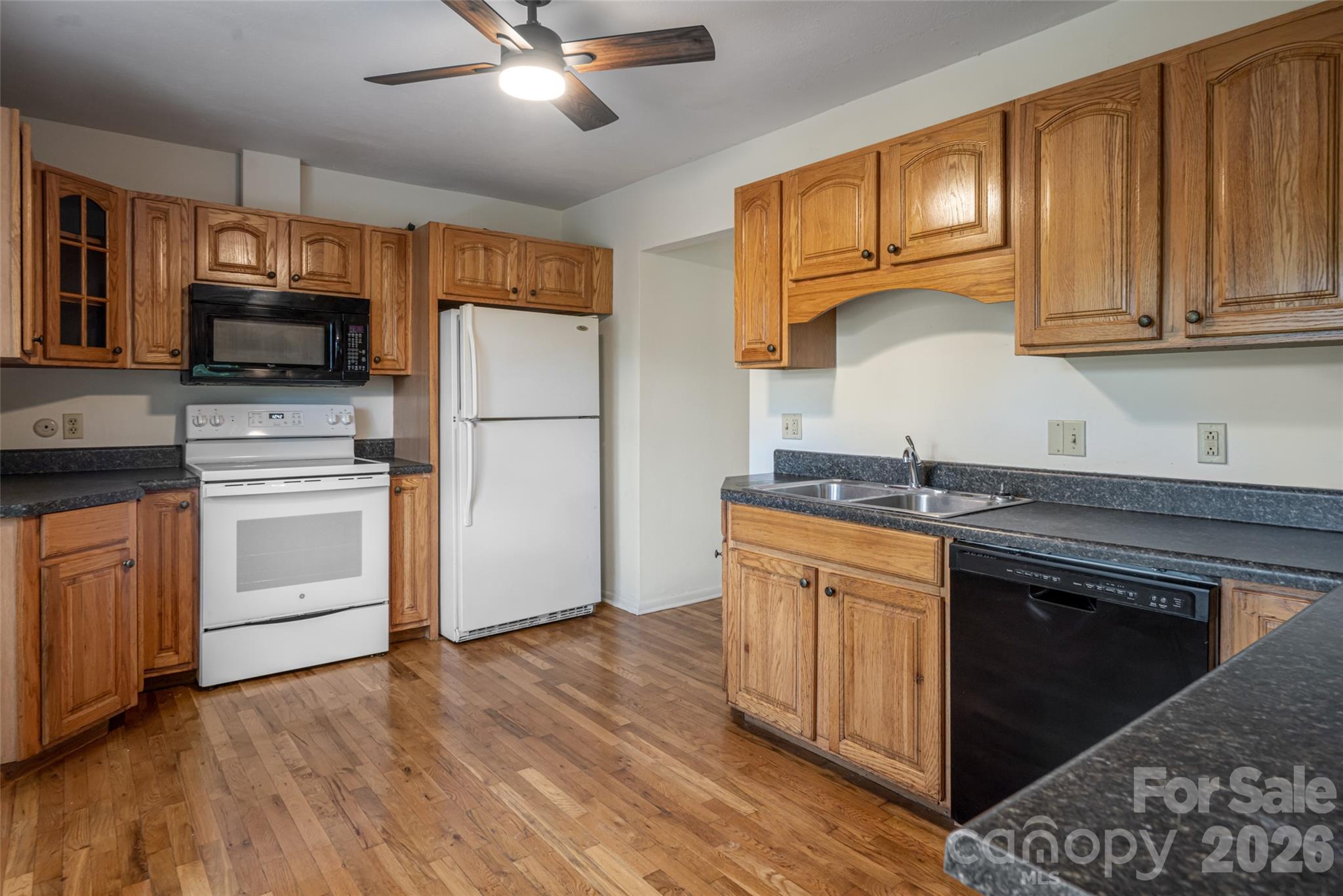 52 Blake Drive Property Photo 14