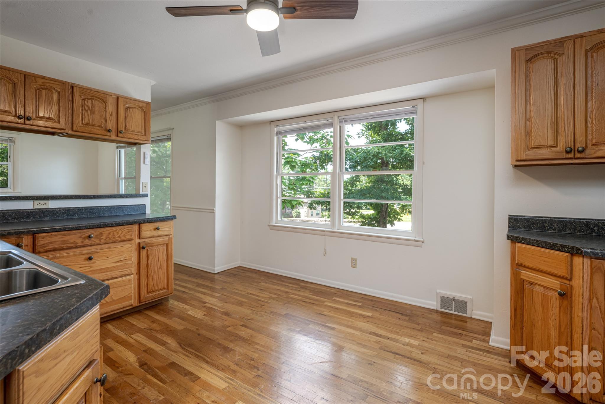 52 Blake Drive Property Photo 15
