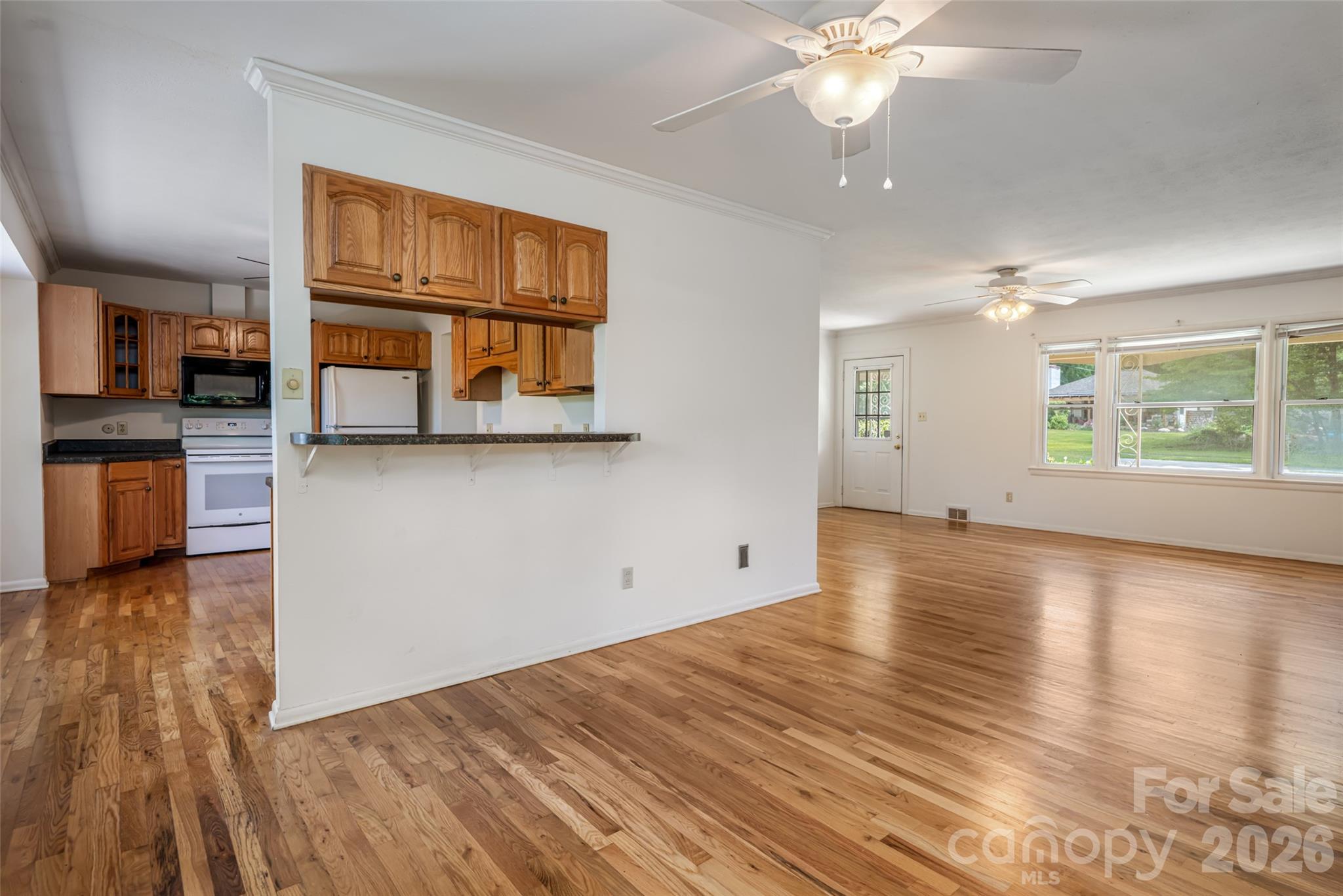 52 Blake Drive Property Photo 16