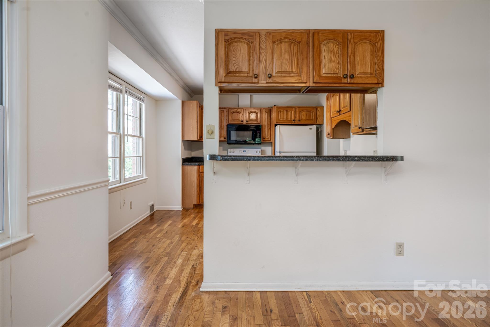 52 Blake Drive Property Photo 17
