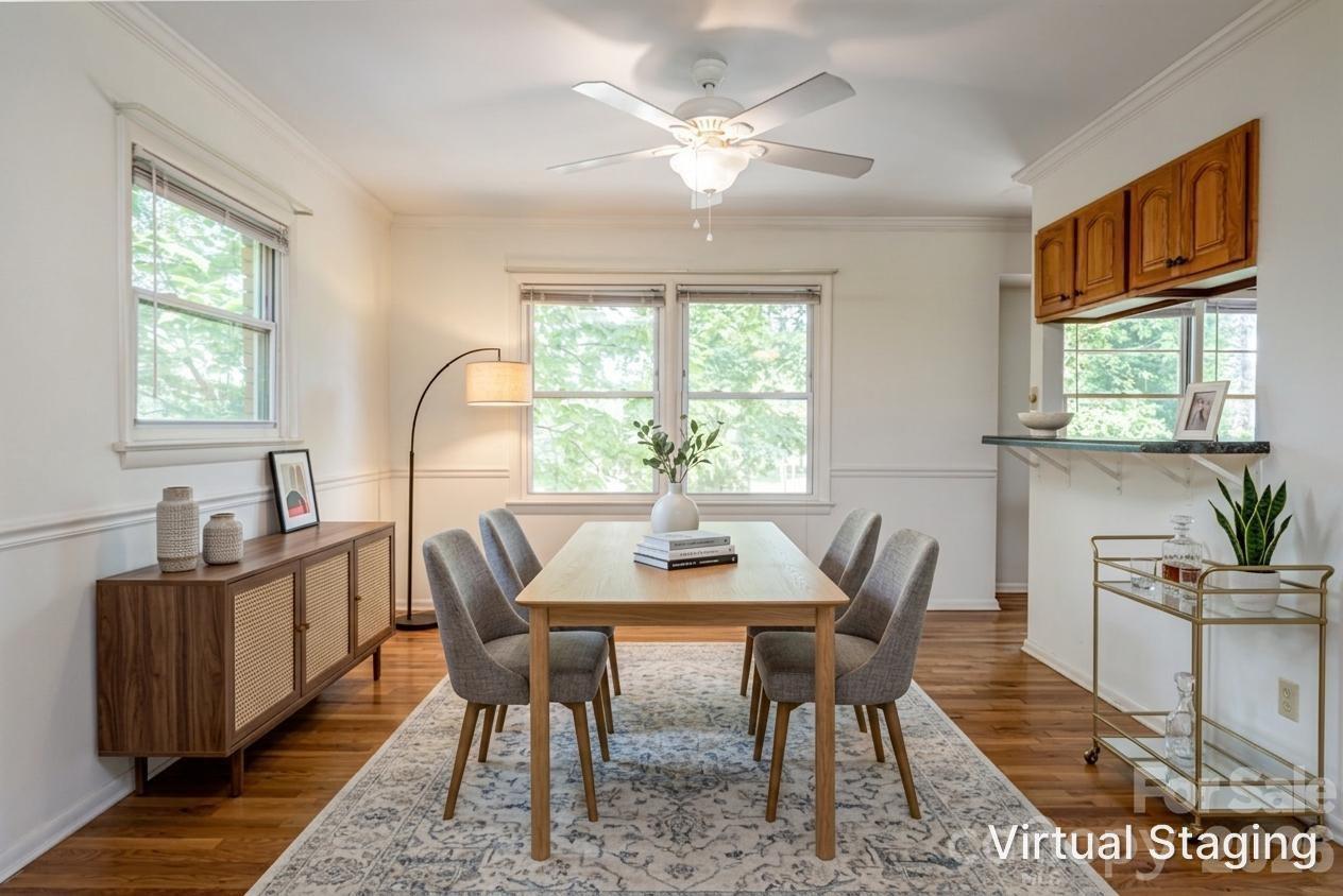 52 Blake Drive Property Photo 18