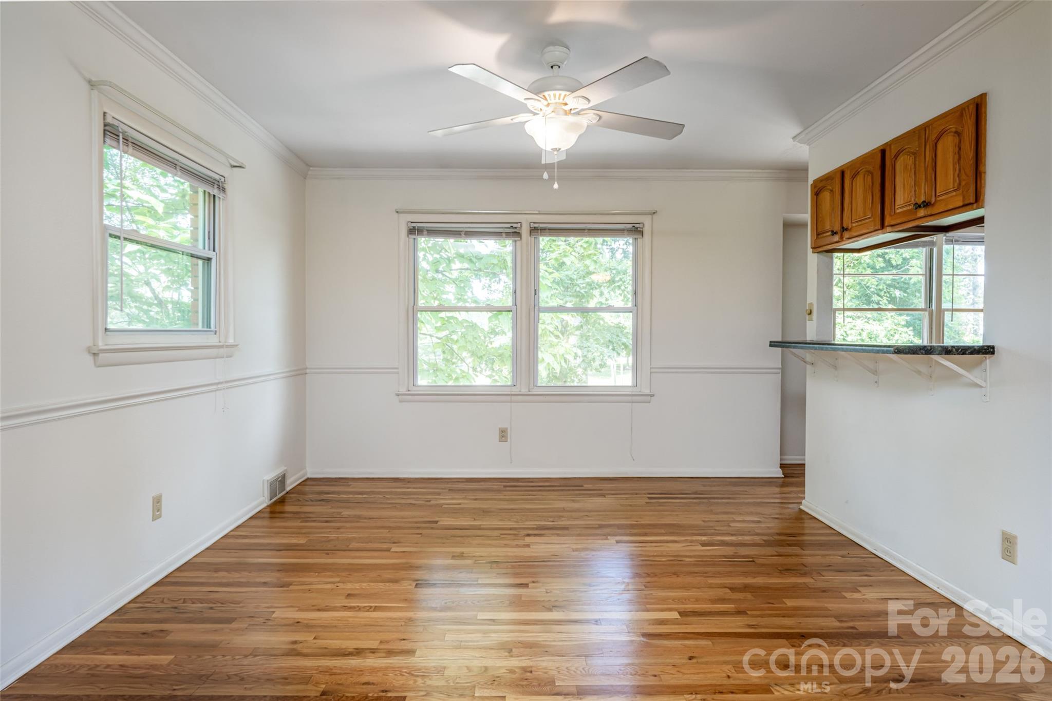52 Blake Drive Property Photo 19