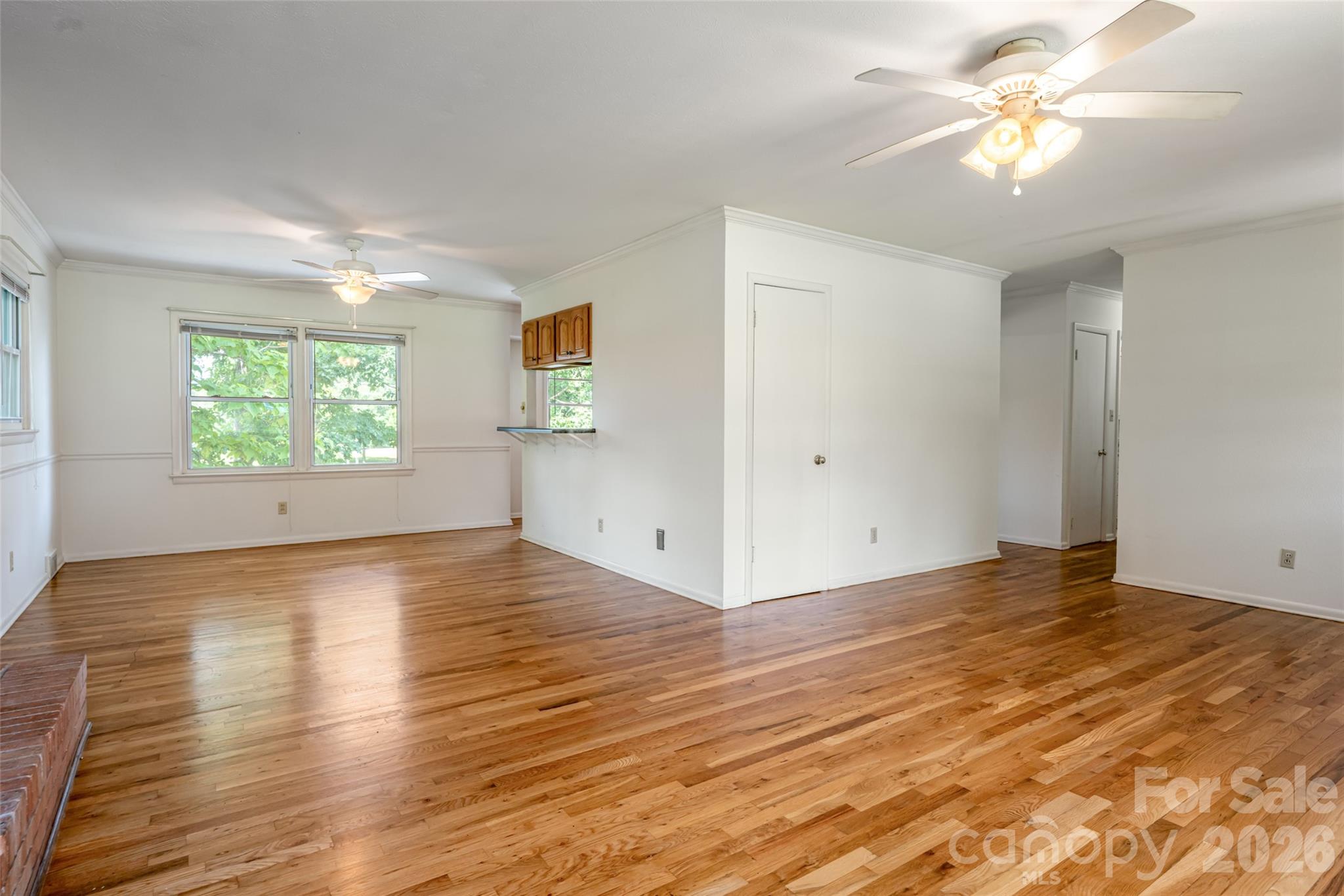 52 Blake Drive Property Photo 20