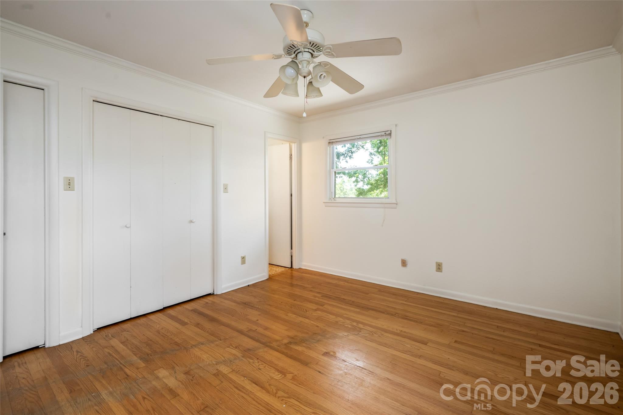 52 Blake Drive Property Photo 21