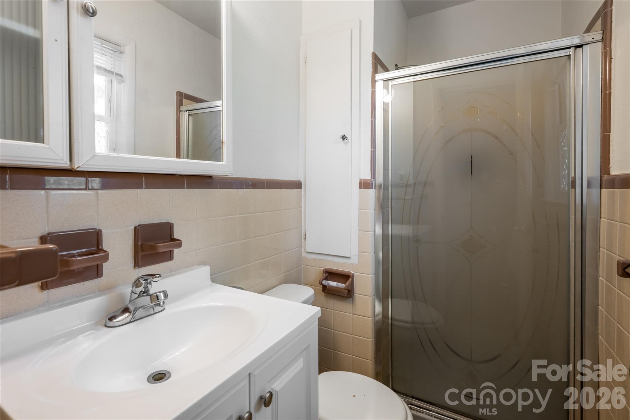 52 Blake Drive Property Photo 22