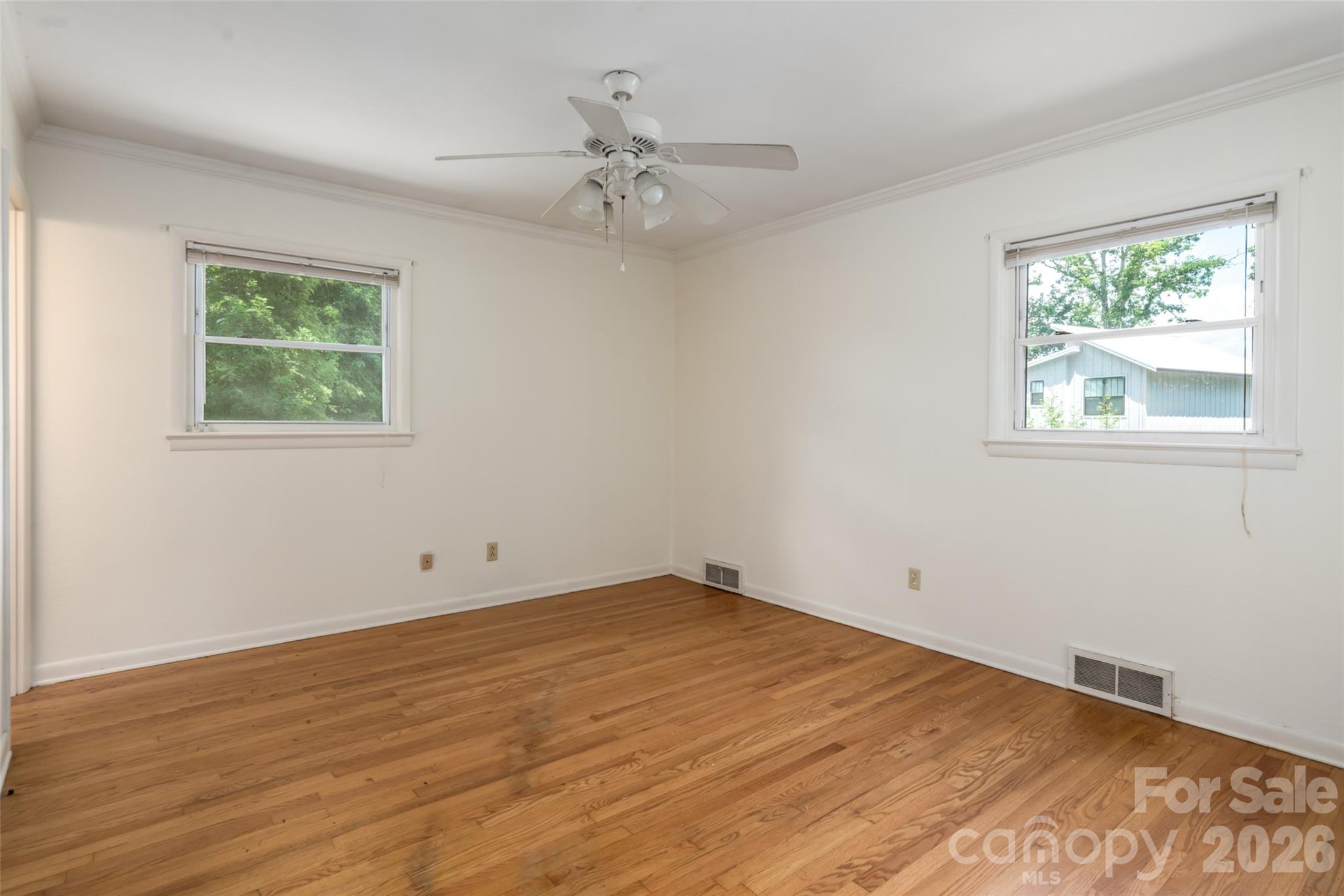 52 Blake Drive Property Photo 24