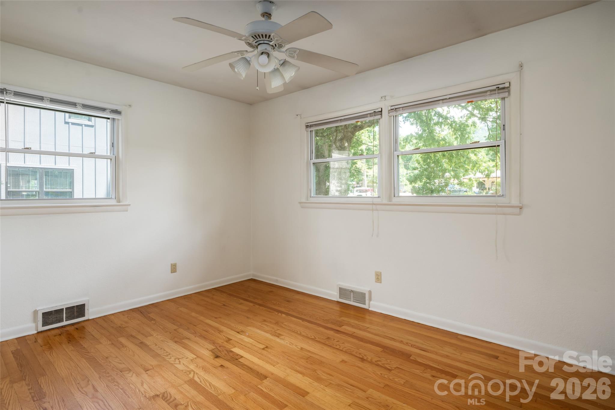 52 Blake Drive Property Photo 25