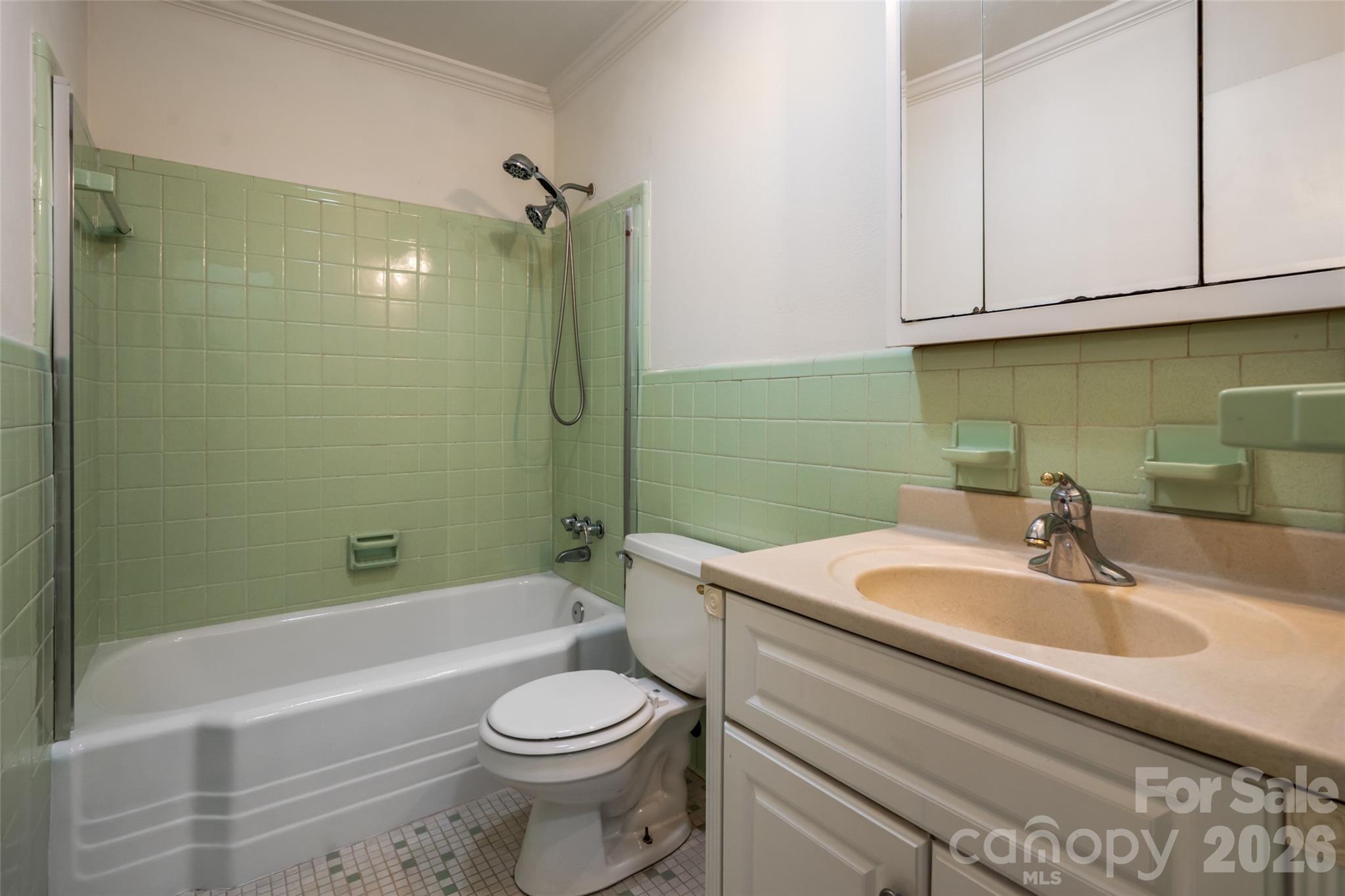 52 Blake Drive Property Photo 26